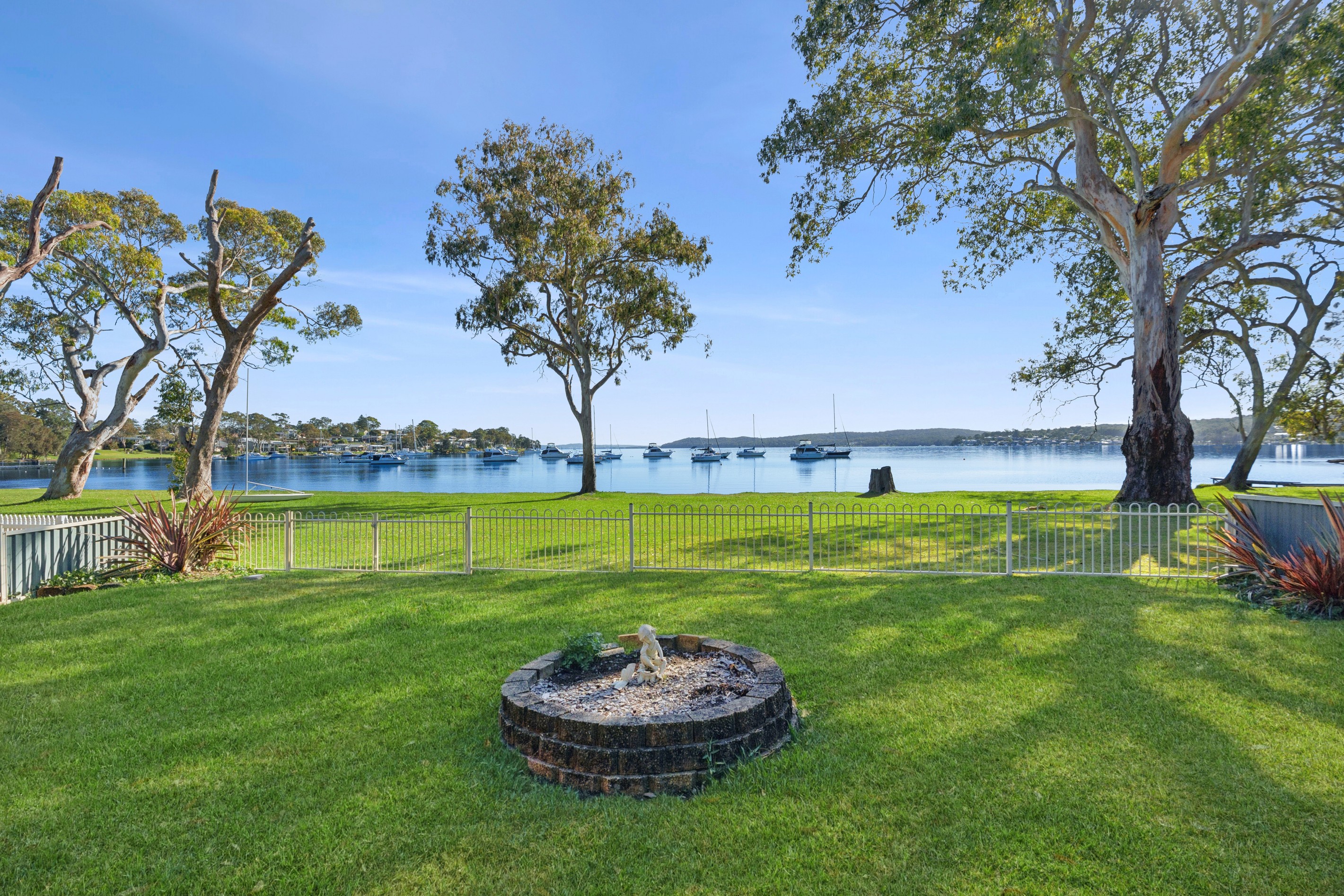 30 Gamban Road, Gwandalan, NSW 2259