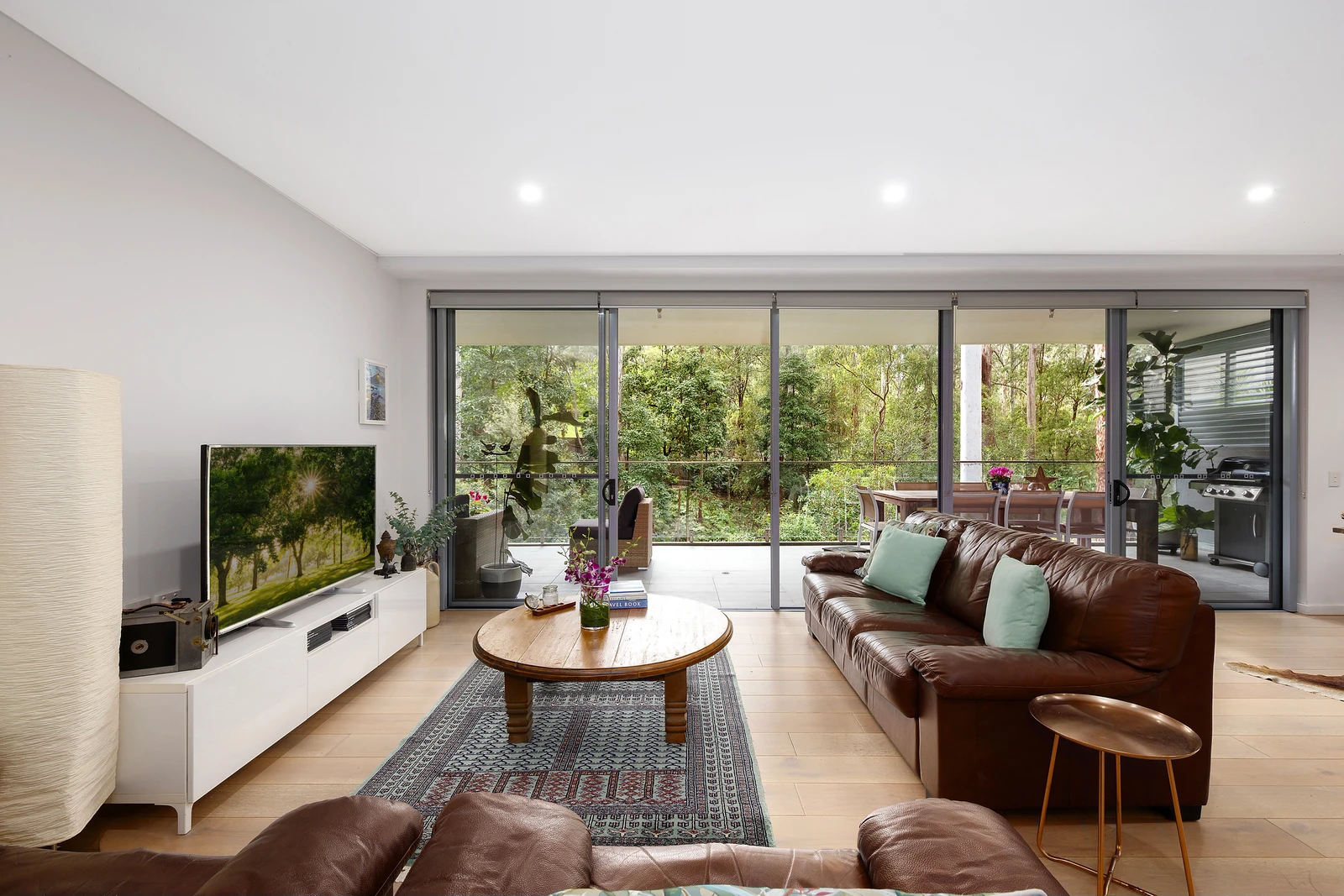 11/131-135 Mona Vale Road, St Ives, NSW 2075