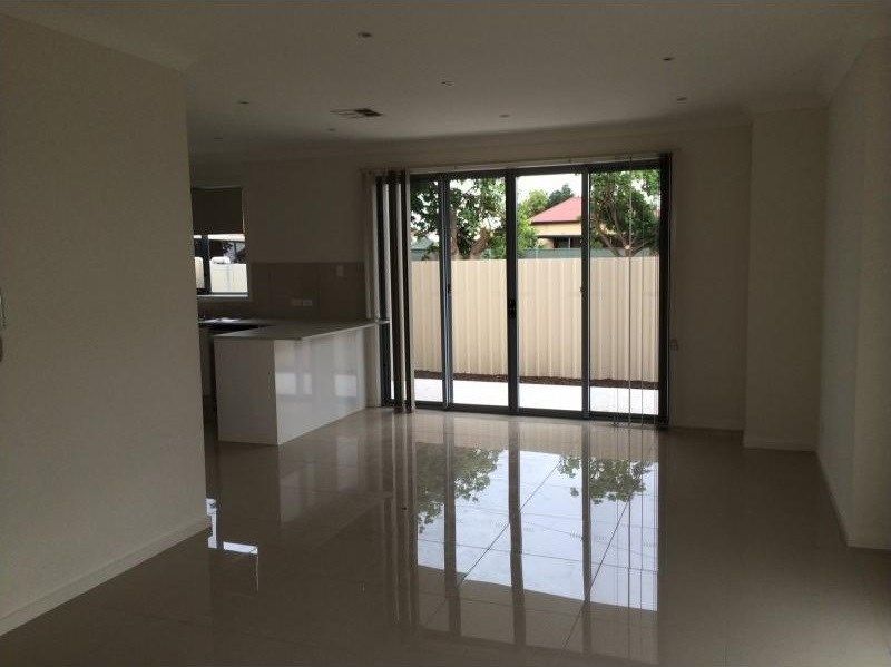 5/70 Findon Road, Woodville West, SA 5011