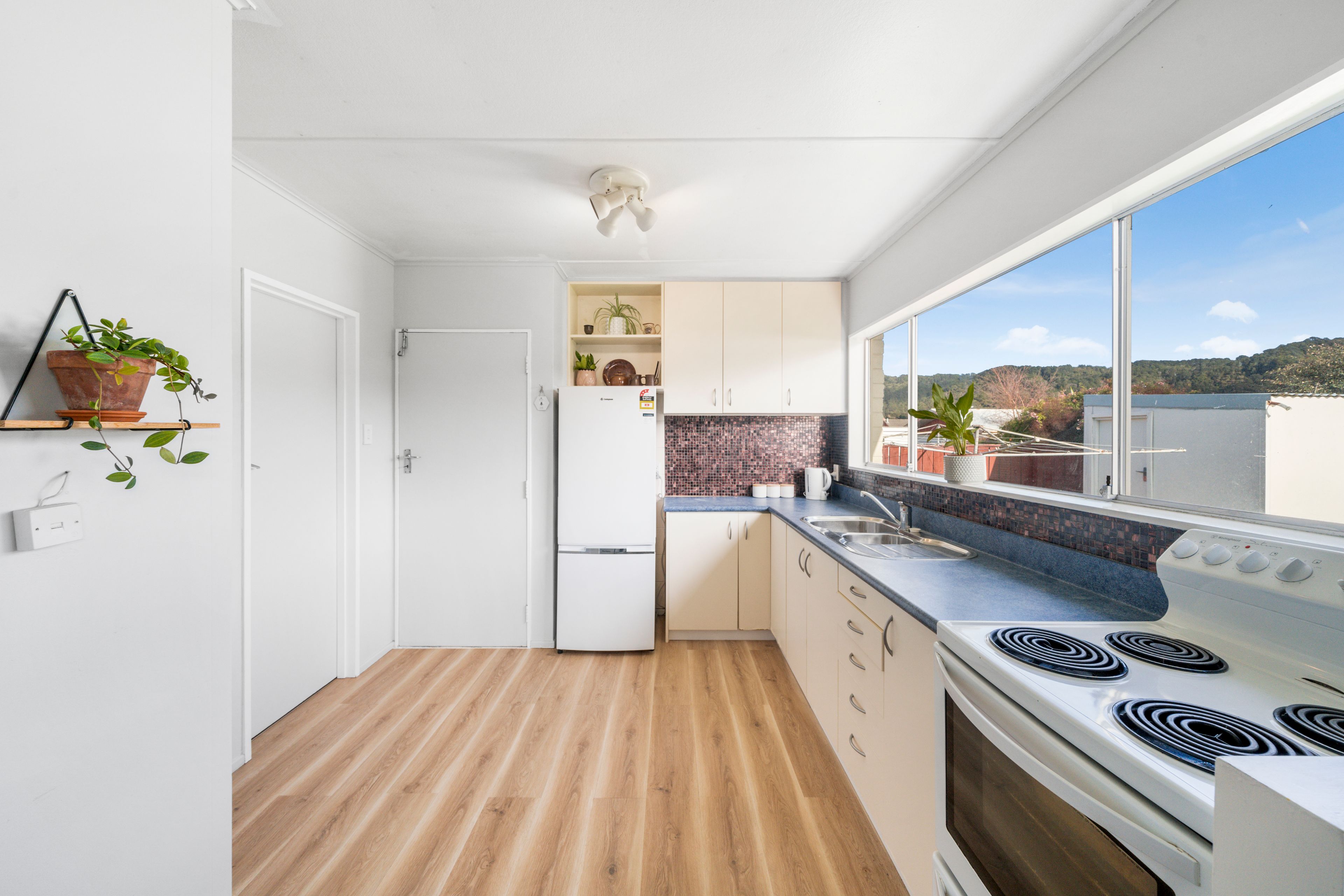 17A Meremere Street, Wainuiomata, Lower Hutt City
