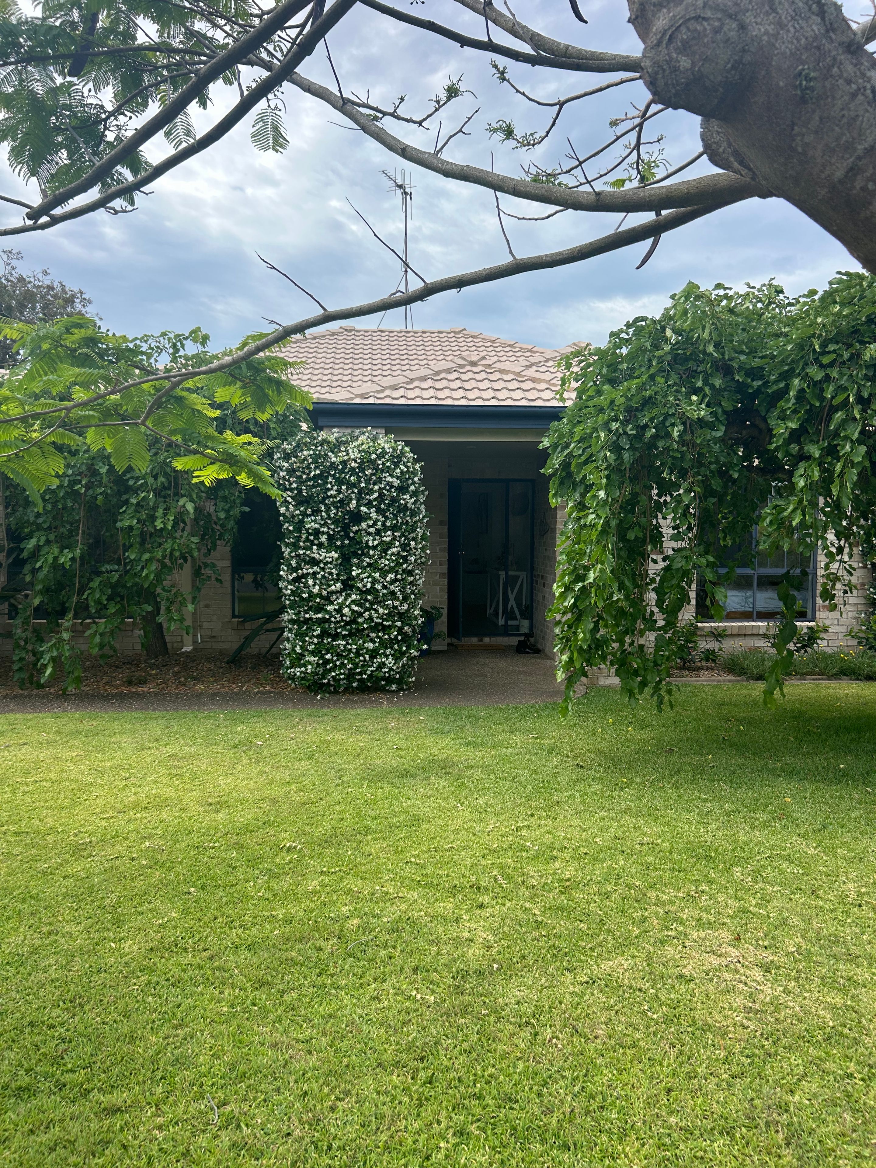 36 Durdins Road, Bargara QLD 4670