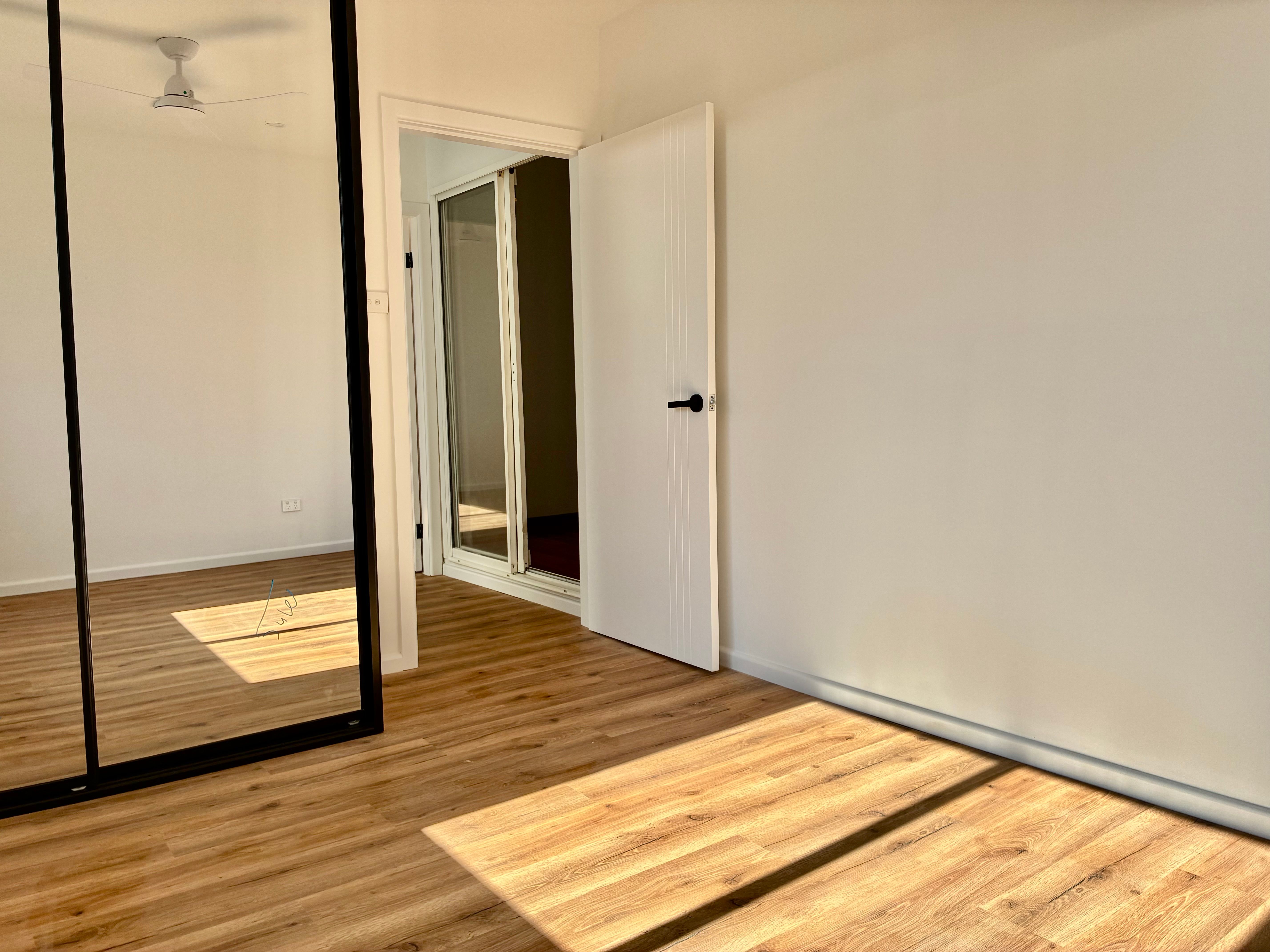 7 Southdown Street, Miller, NSW 2168