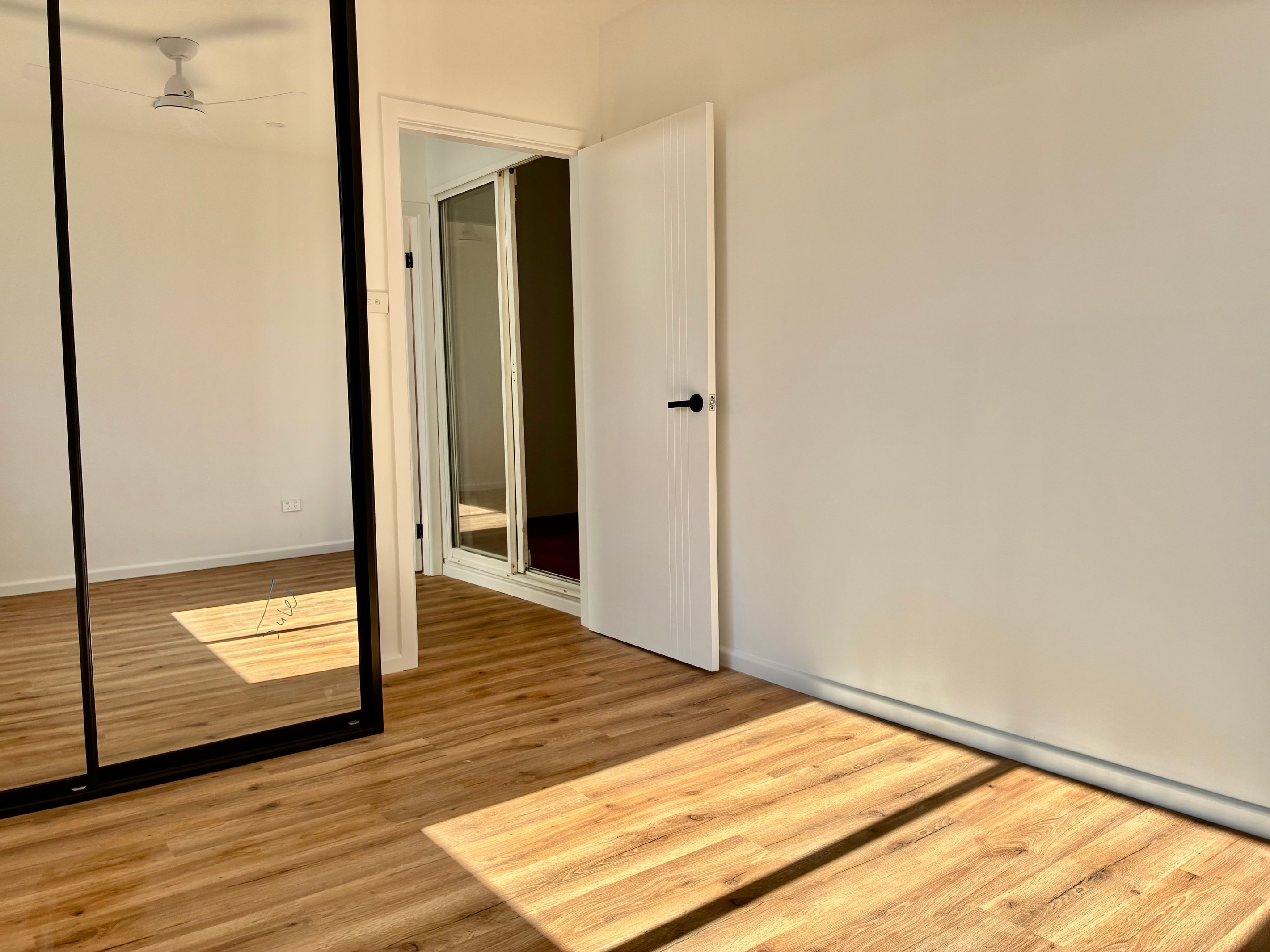 7 Southdown Street, Miller, NSW 2168