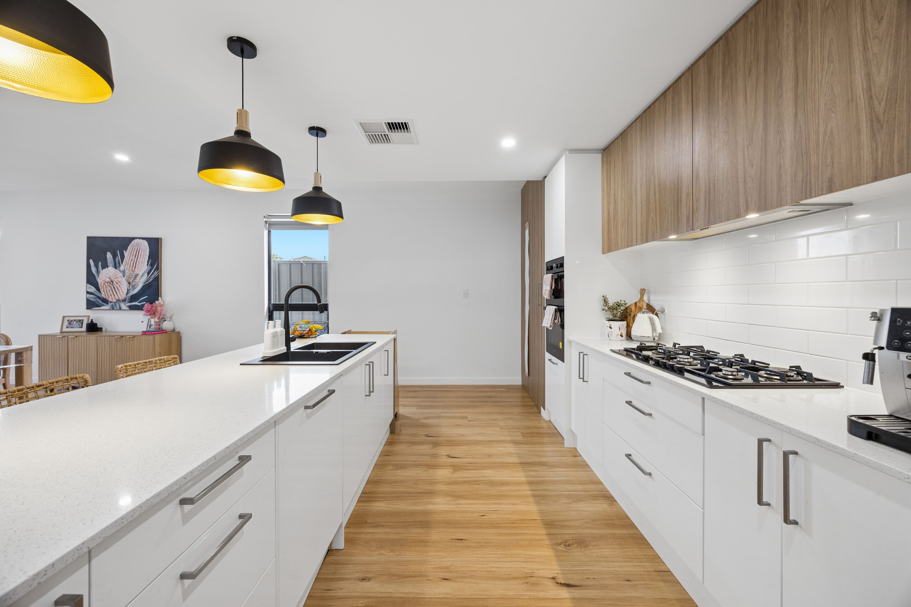 15 Bailey Street — photo 4 of 25