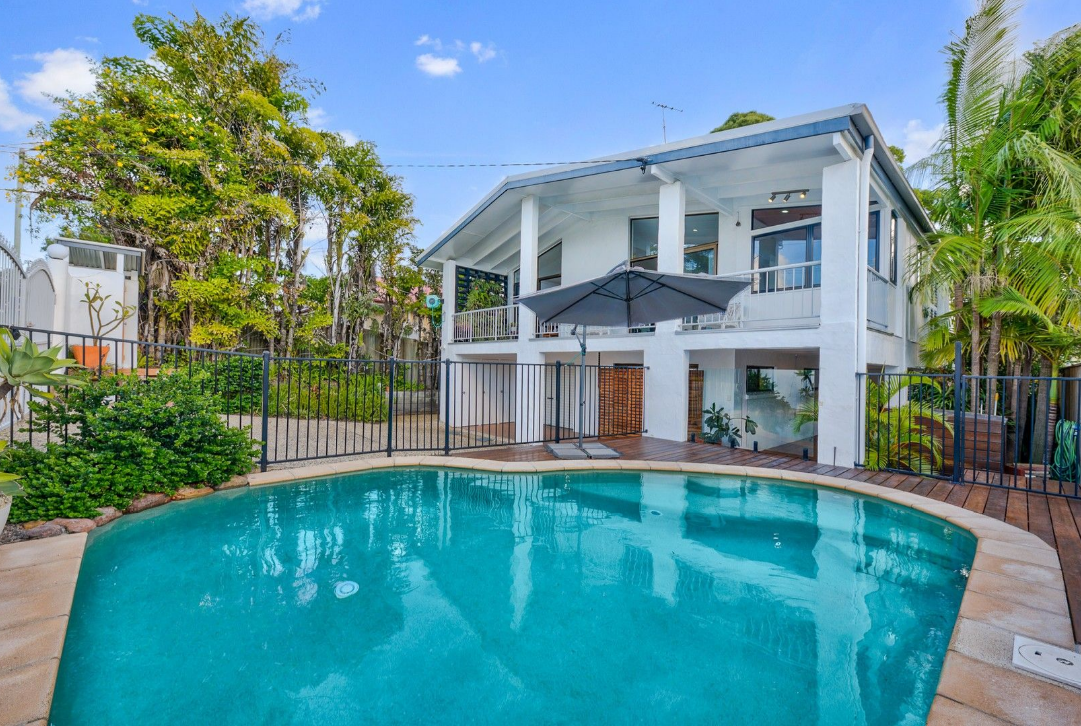 77 Yakola Parade, Alexandra Headland, QLD 4572