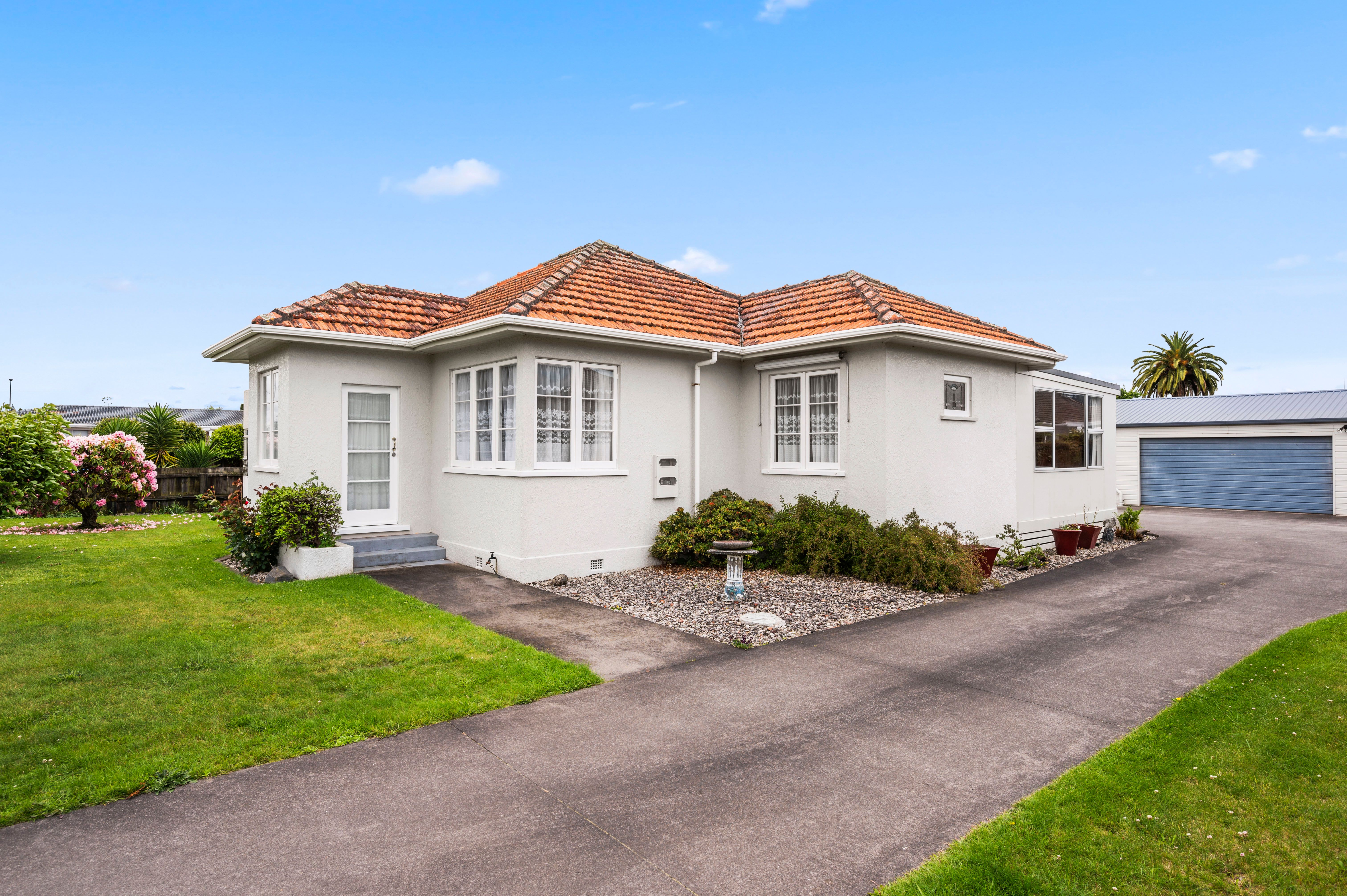 138 Ranolf Street, Glenholme, Rotorua District 3010 Sold House Ray