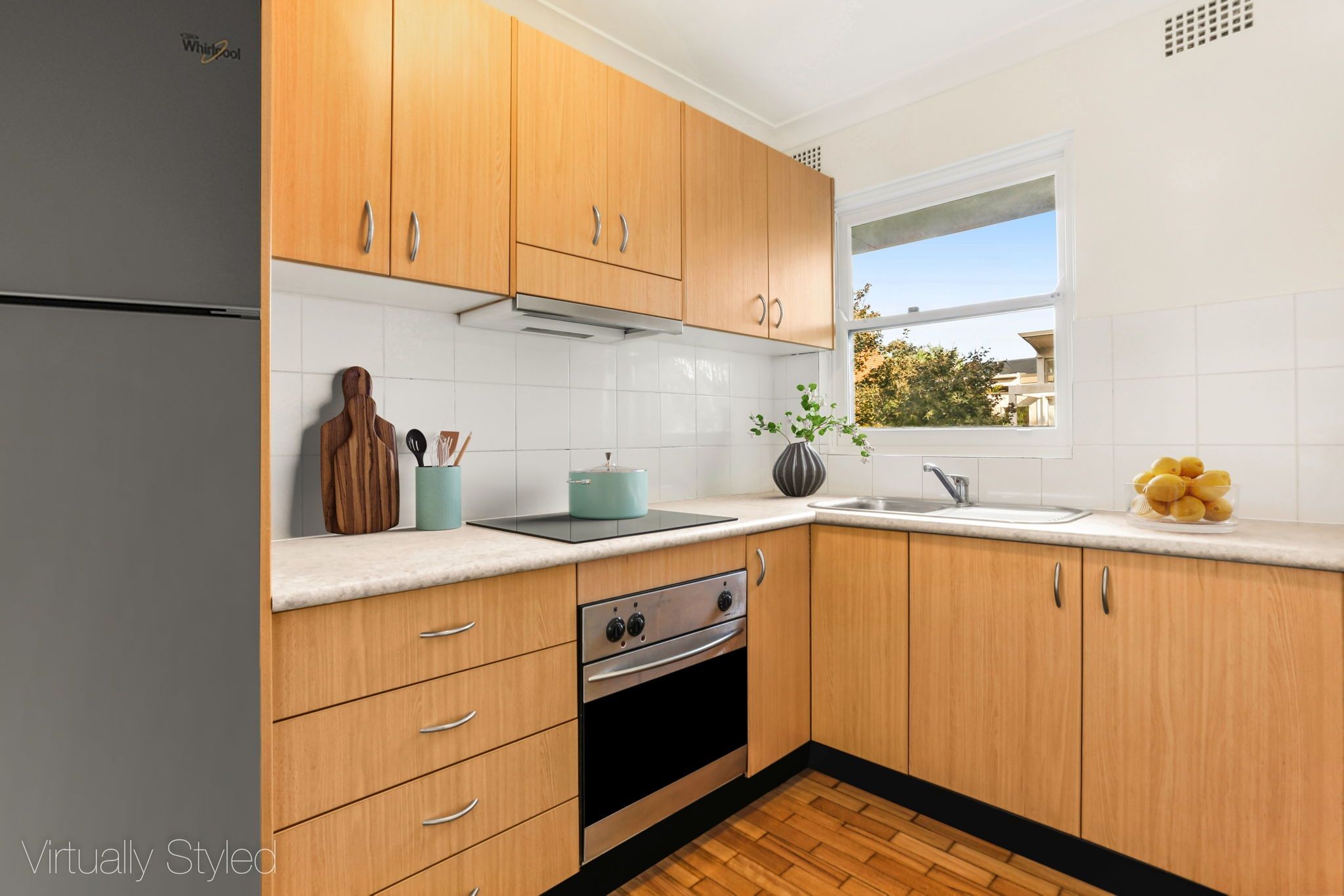 6/64 Alexander Street, Alexandria, NSW 2015