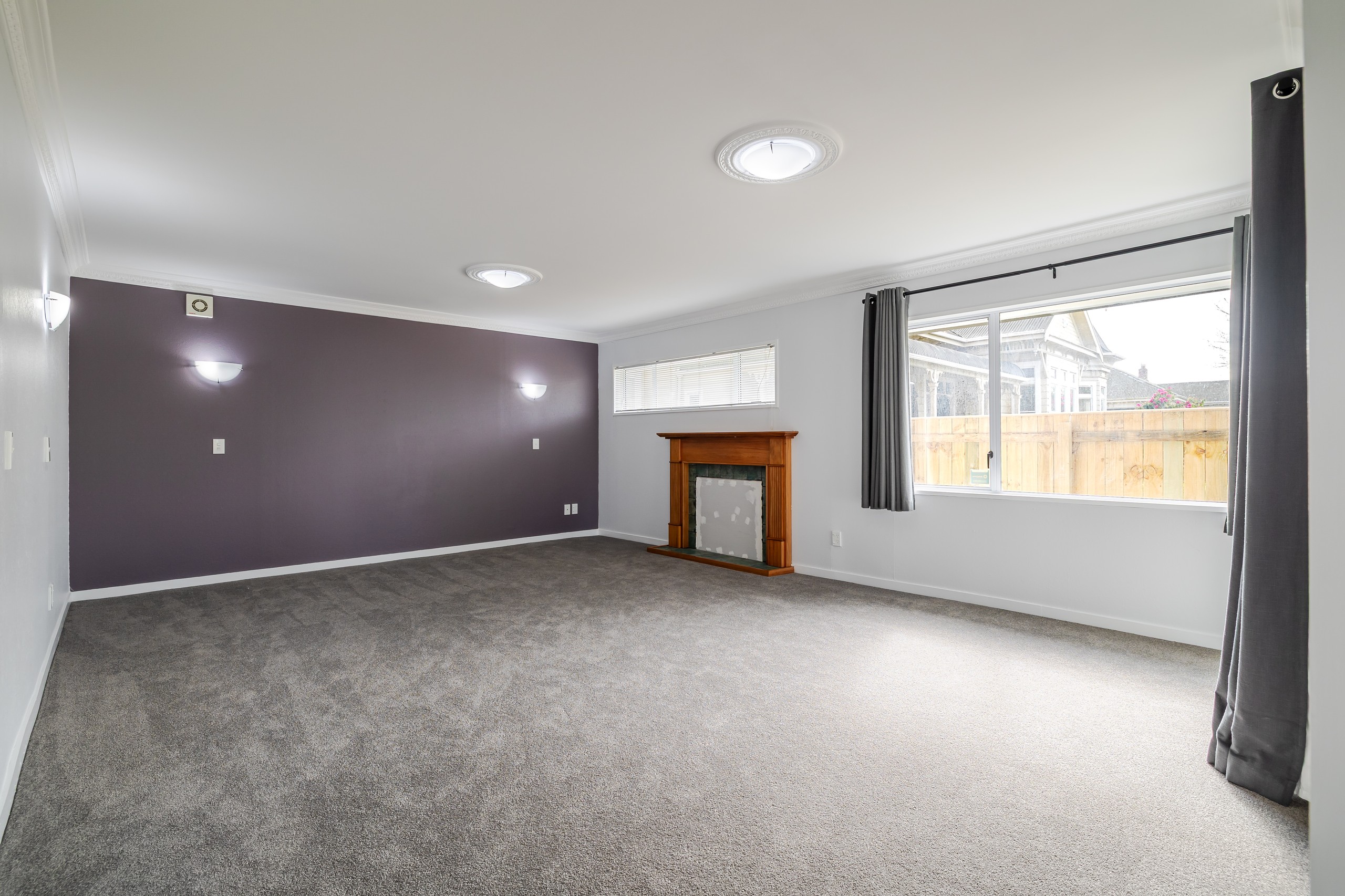 152 Russell Street, Palmerston North, Palmerston North City