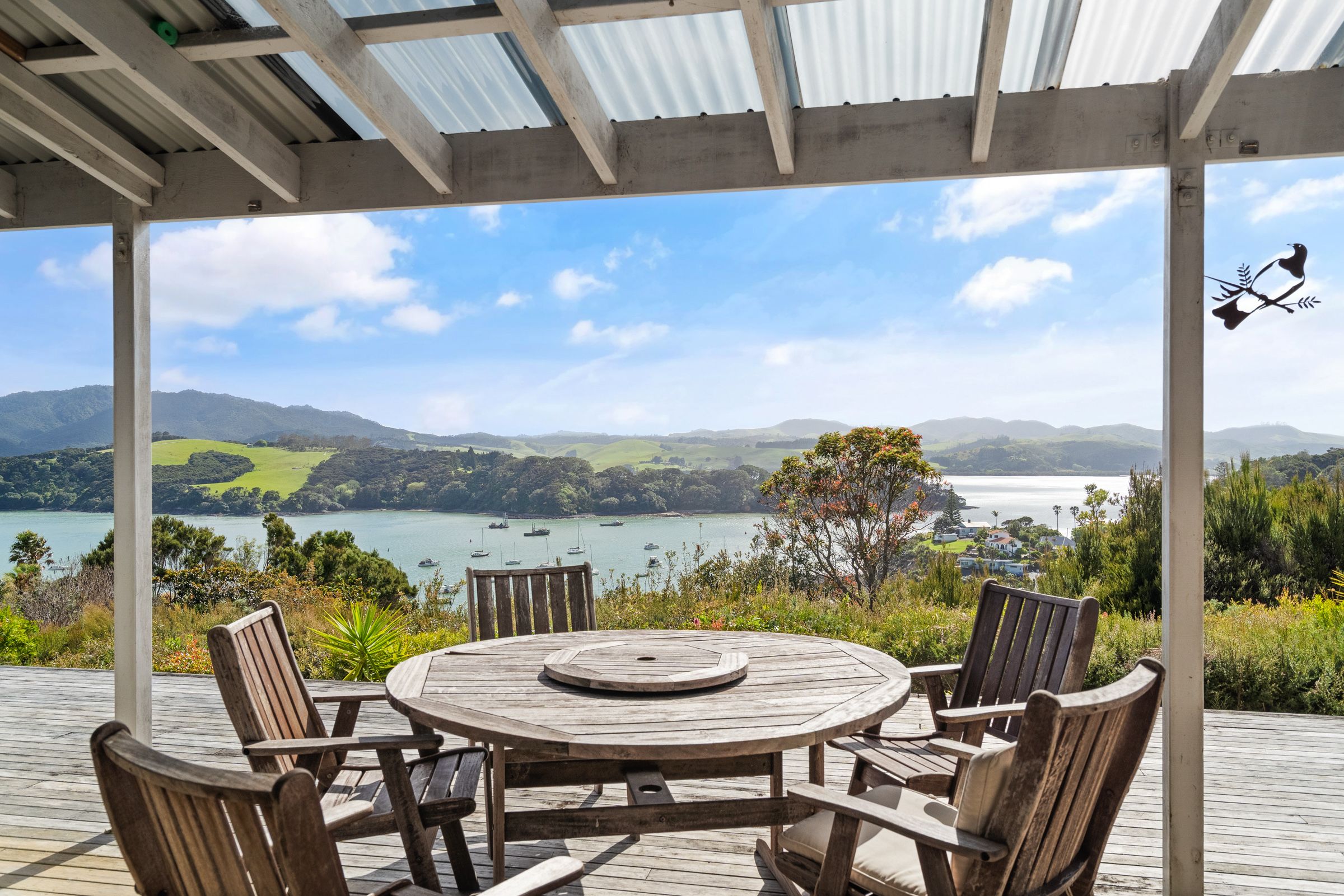 19 Mill Bay Road, Mangonui, Far North District