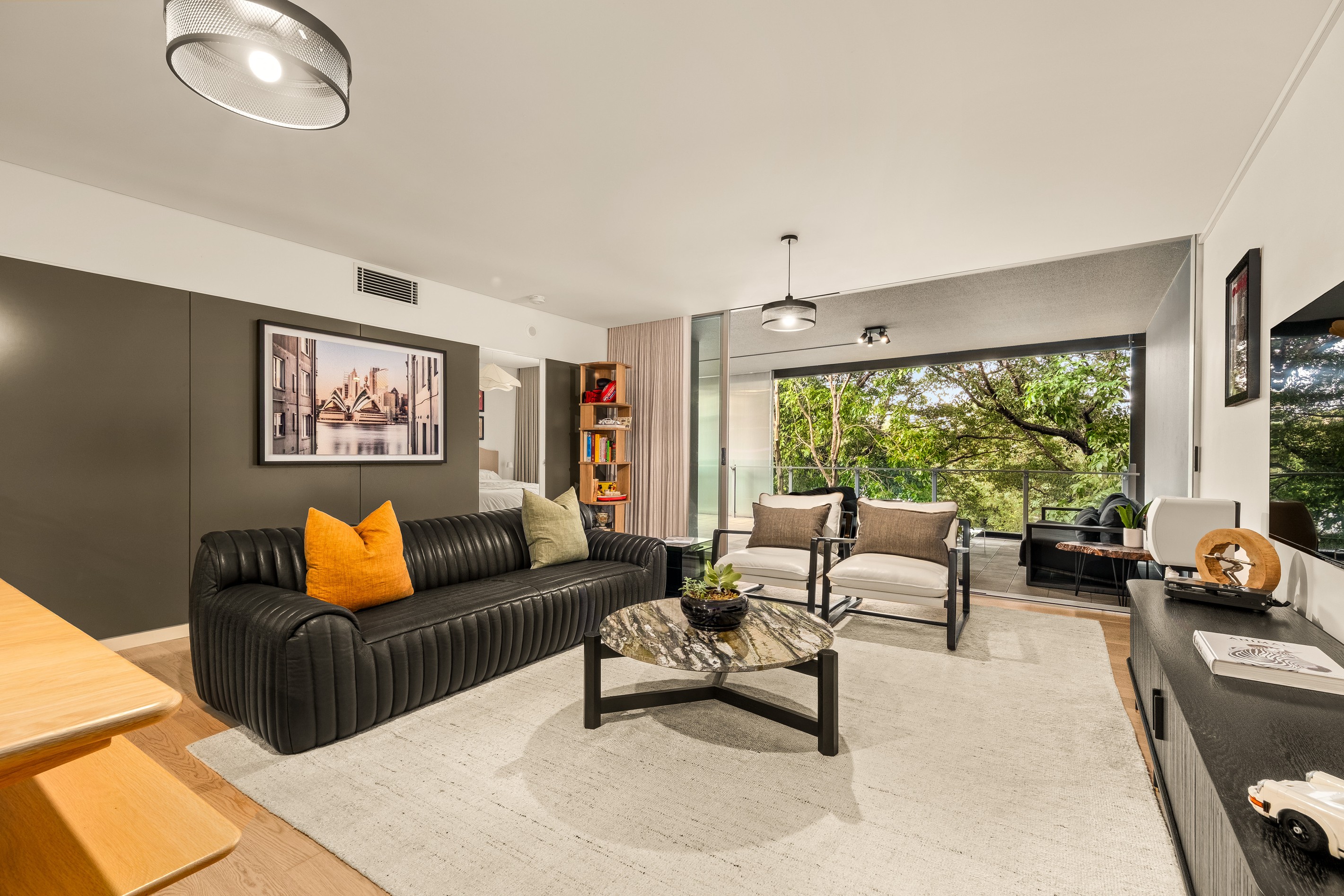 25/10 Dowse Street, Paddington, QLD 4064