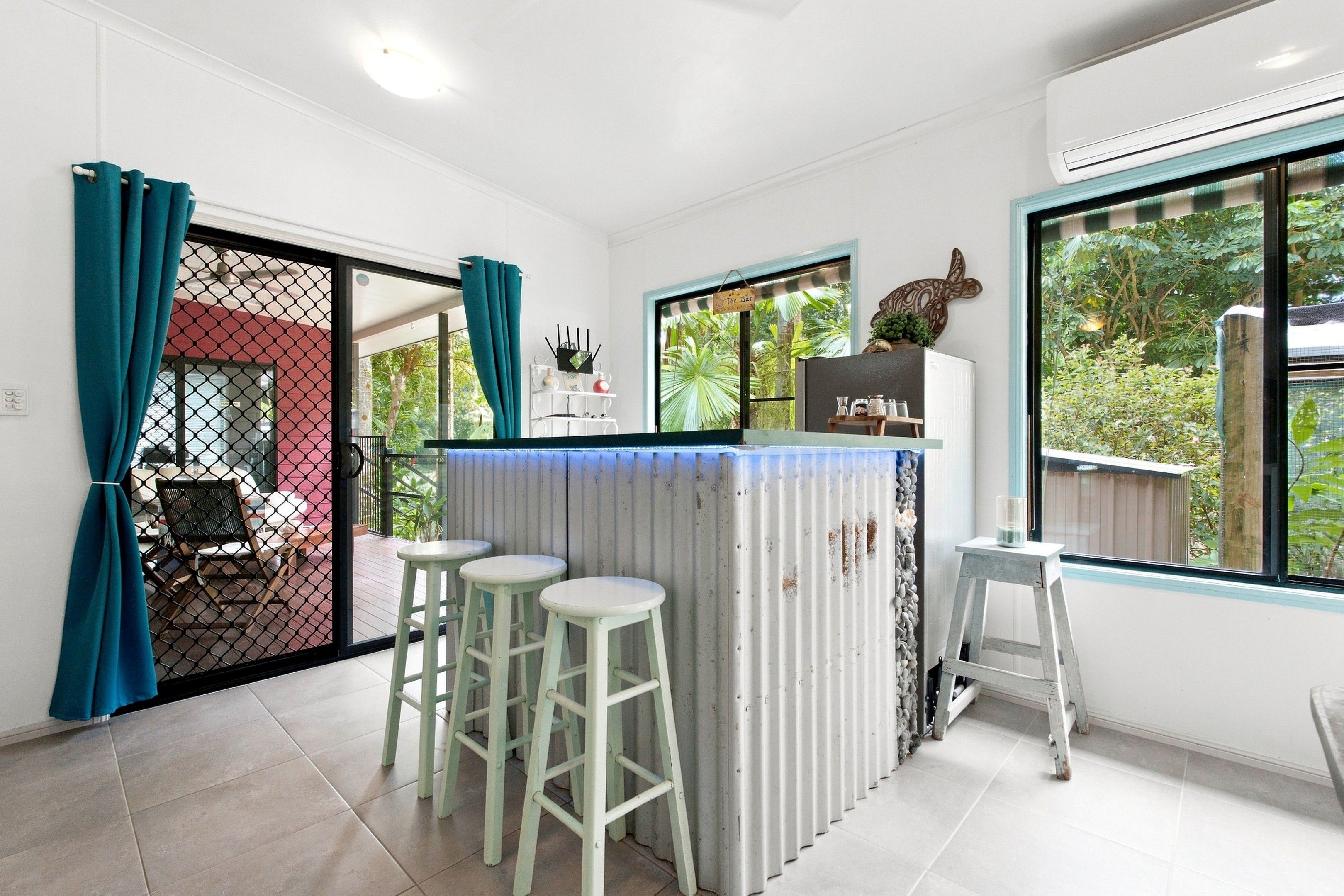 3 Spurwood Close — photo 10 of 30