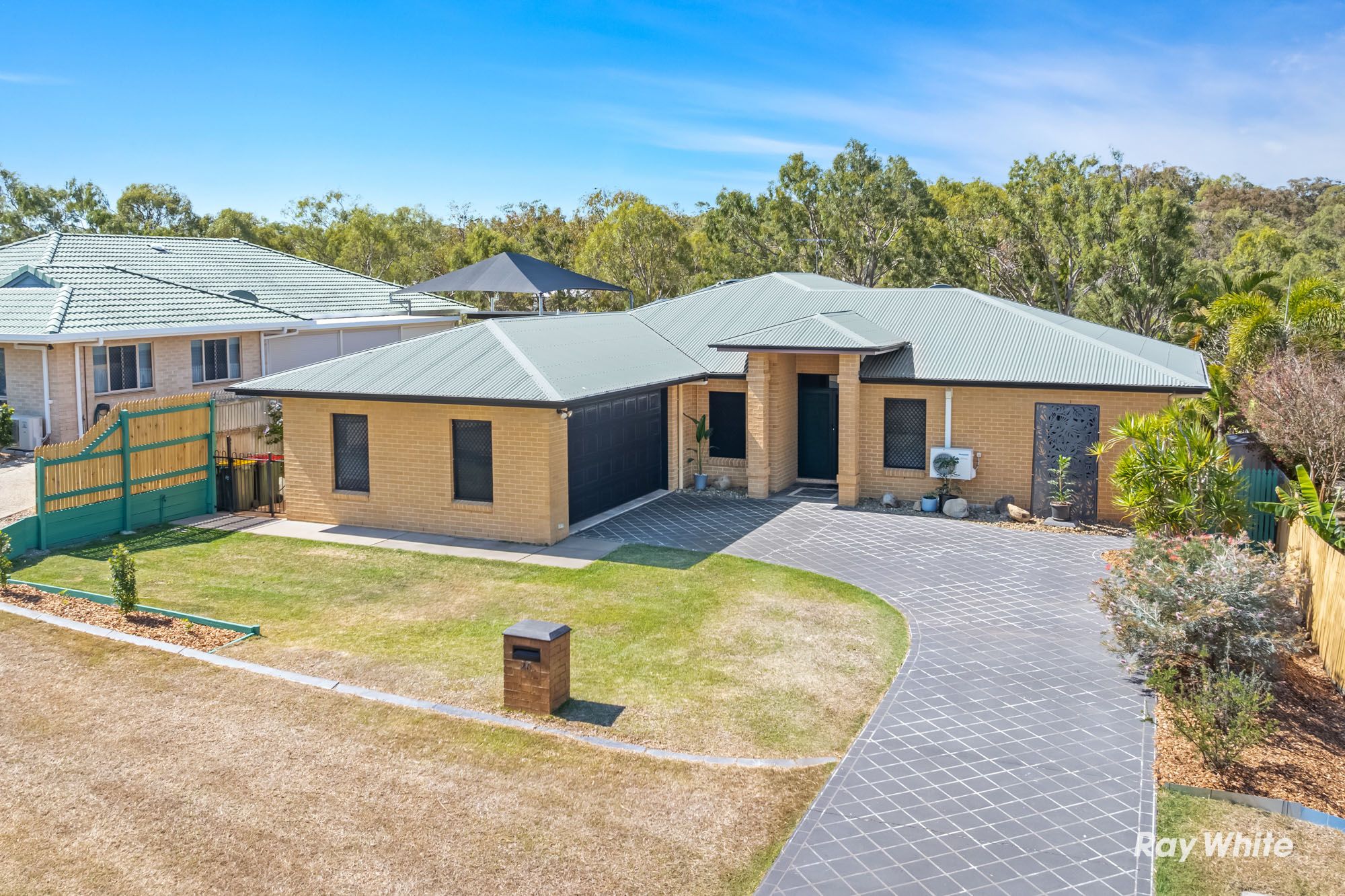 26 Frangipani Drive — photo 17 of 24