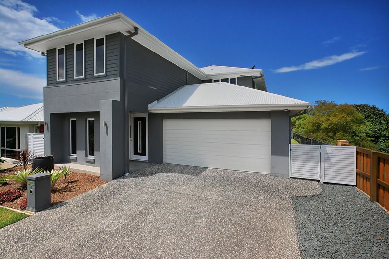 6 Paterson Street, North Lakes, QLD 4509