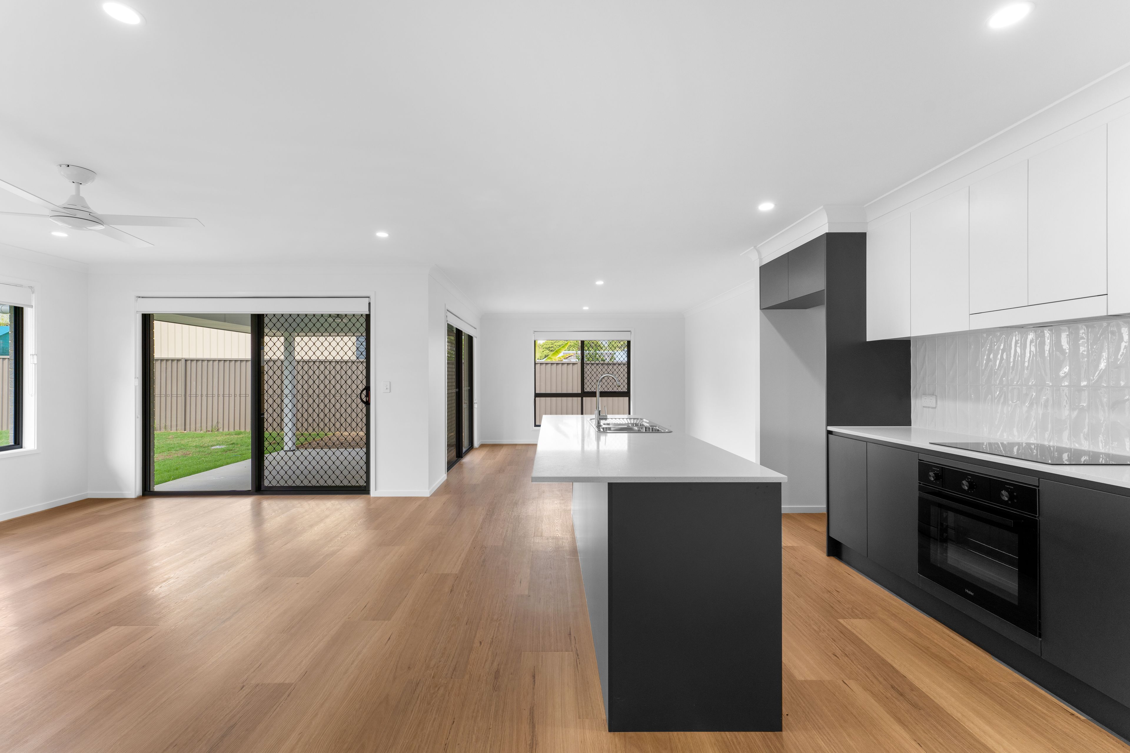 16A Glasstail Crescent, Narangba, QLD 4504