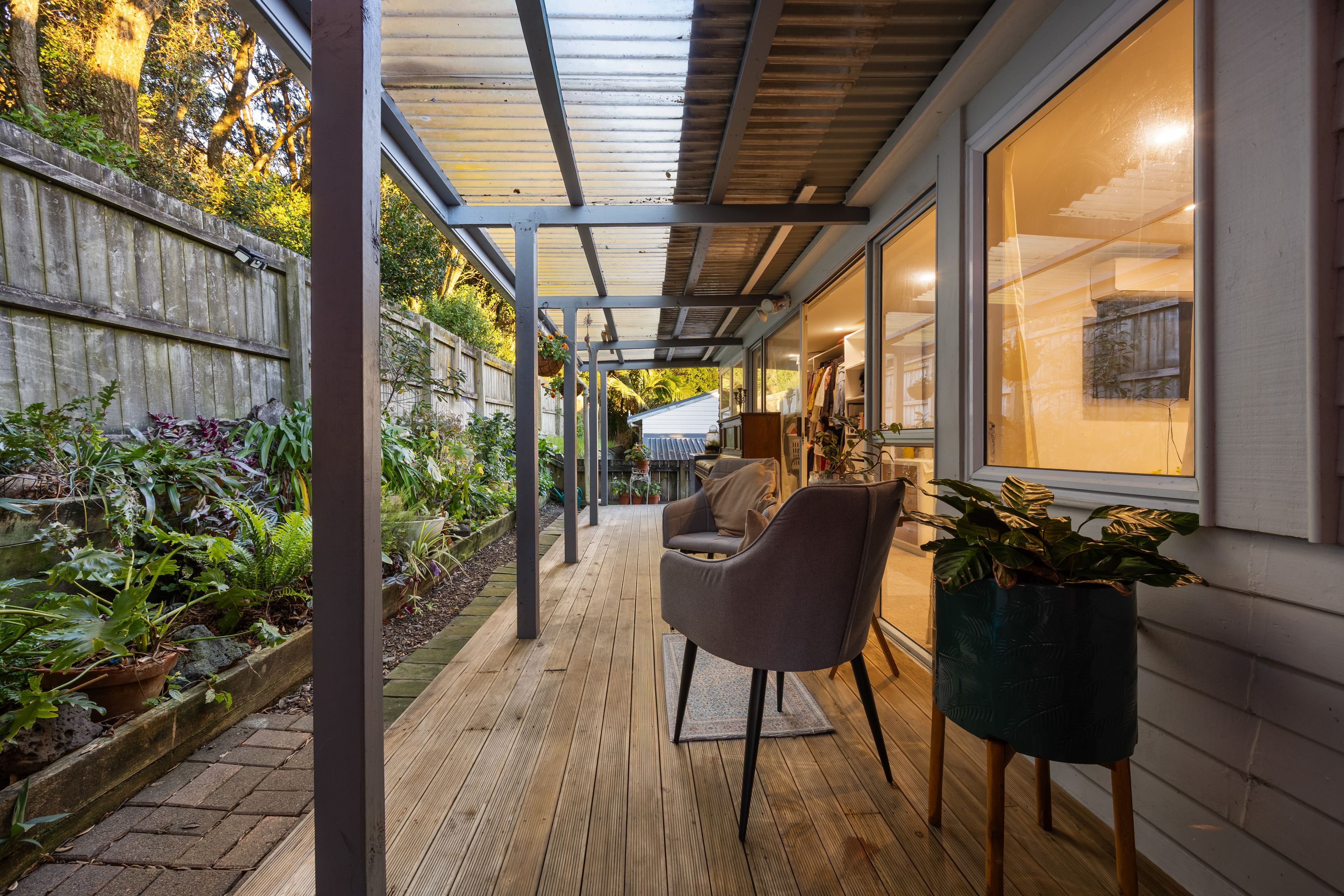 75 Penrose Road, Mount Wellington, Auckland City