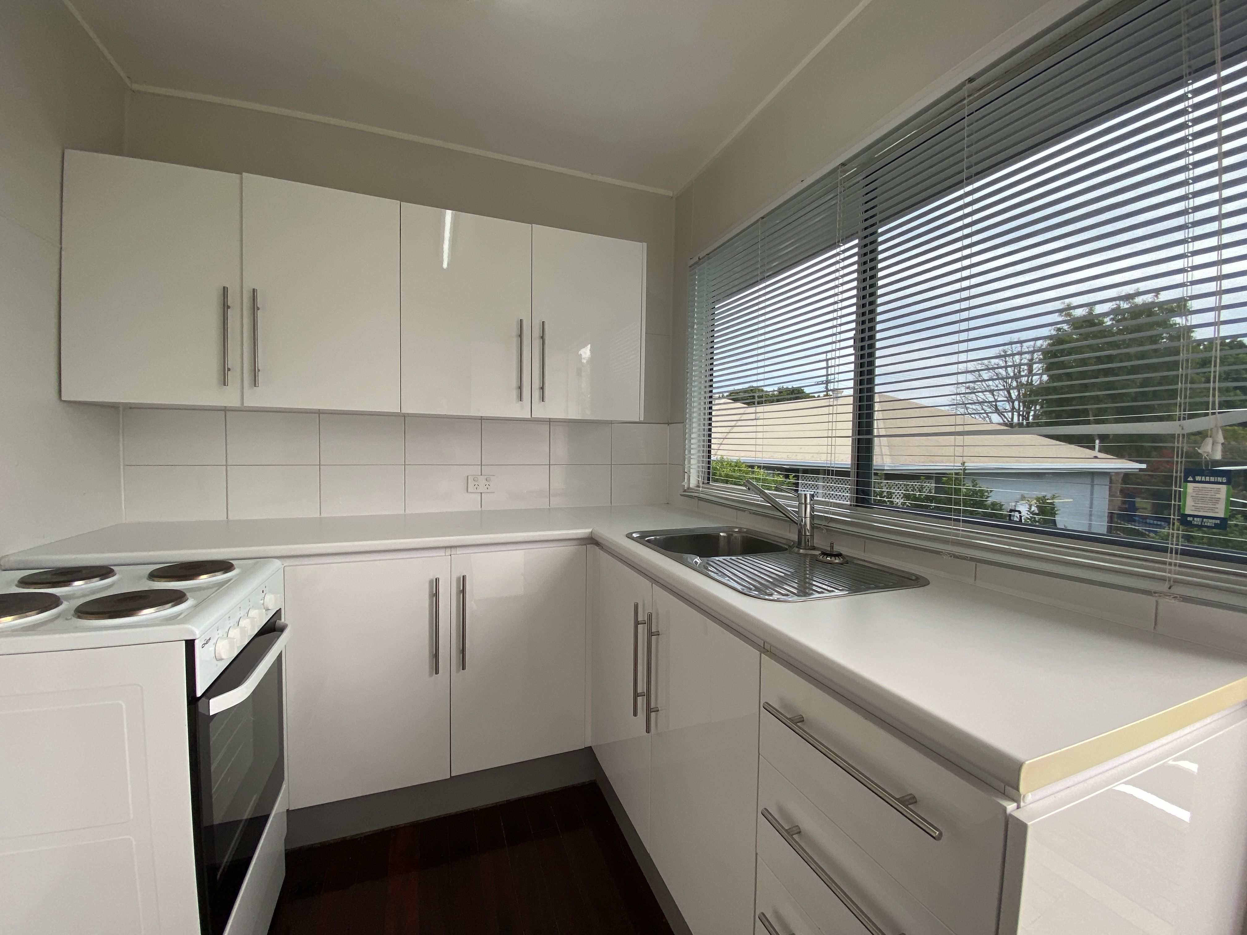 4/33 Yuletide Street, Holland Park West, QLD 4121