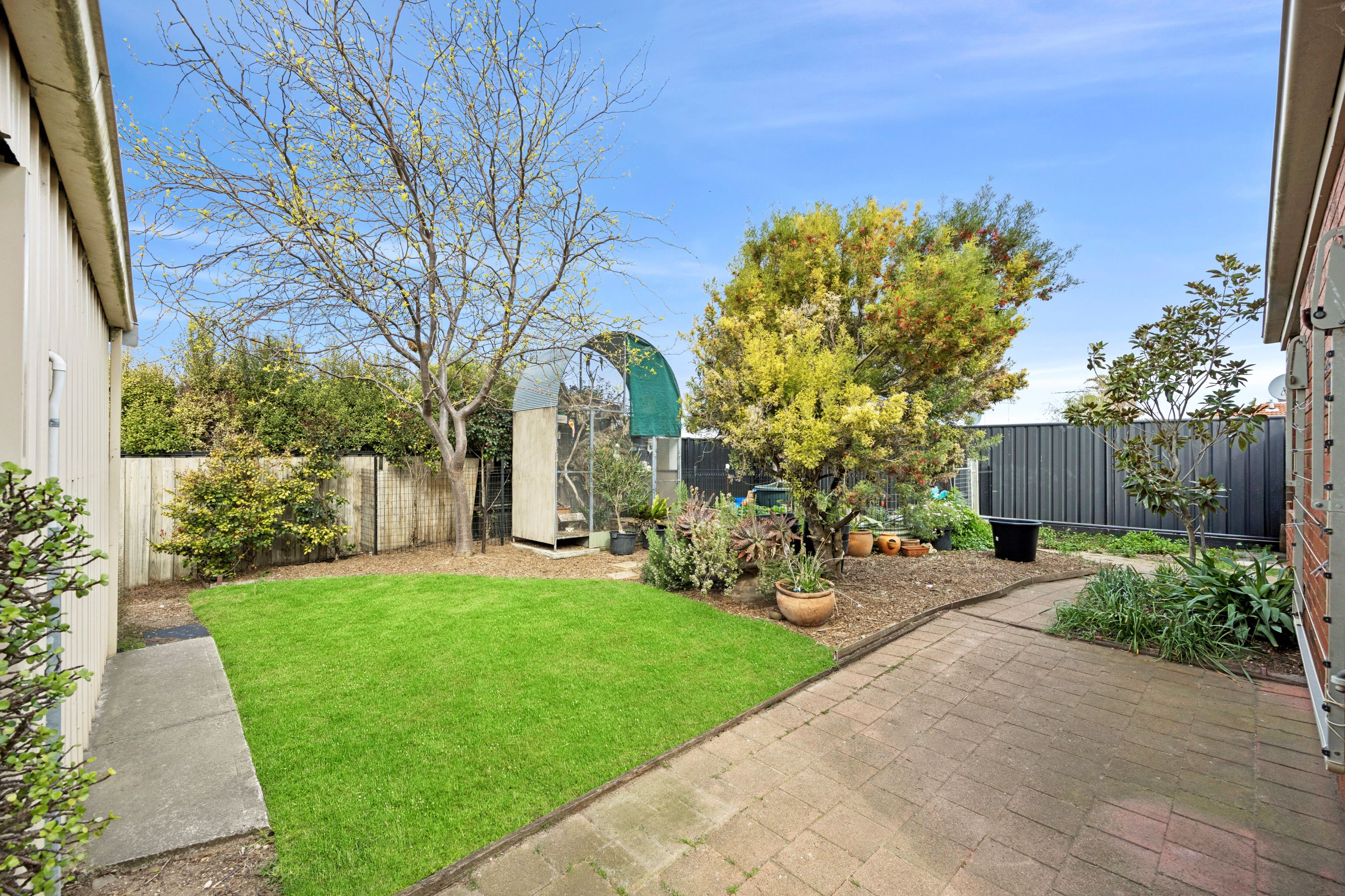 57 Darcy Street — photo 15 of 18