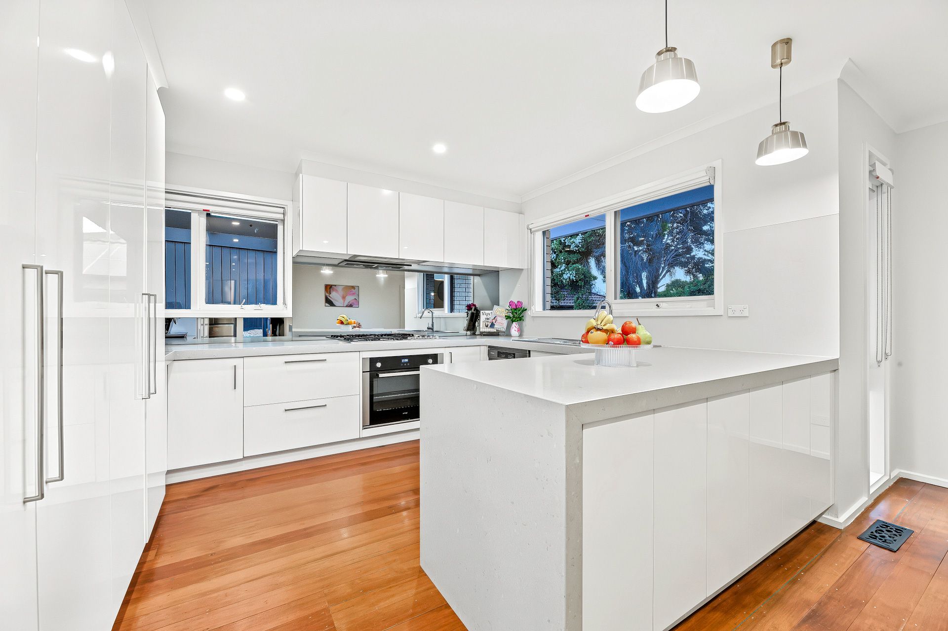 3 Fulwood Place — photo 5 of 17
