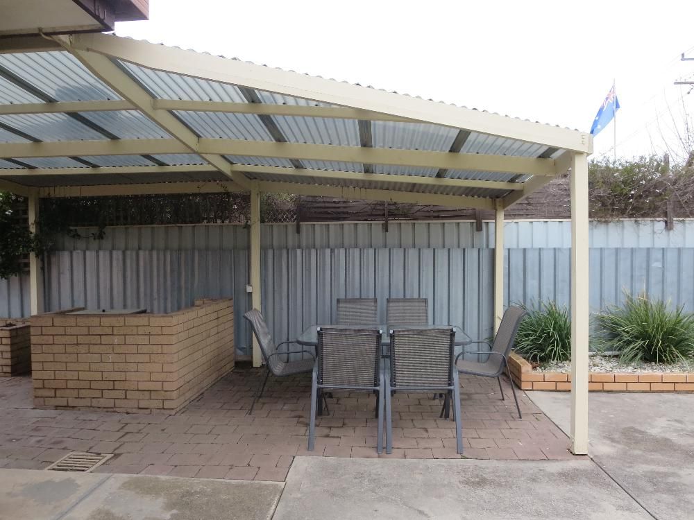 1/430 Urana Road, Lavington, NSW 2641