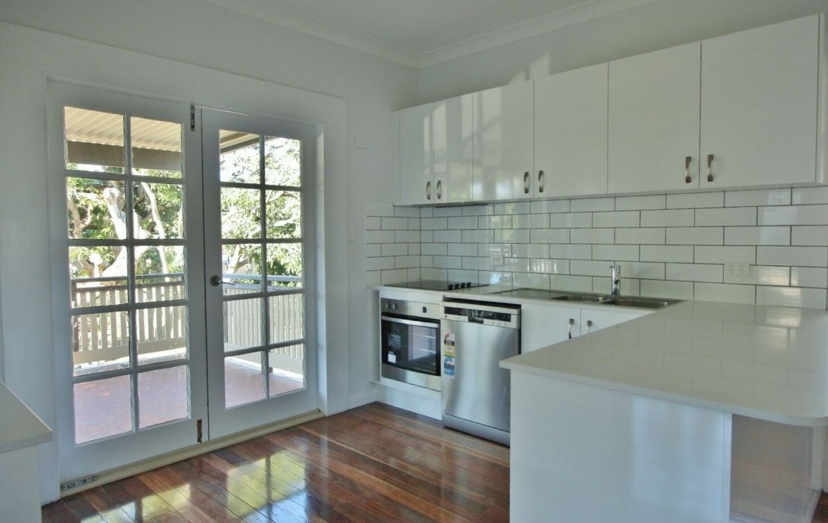 116 Murton Avenue, Holland Park, QLD 4121