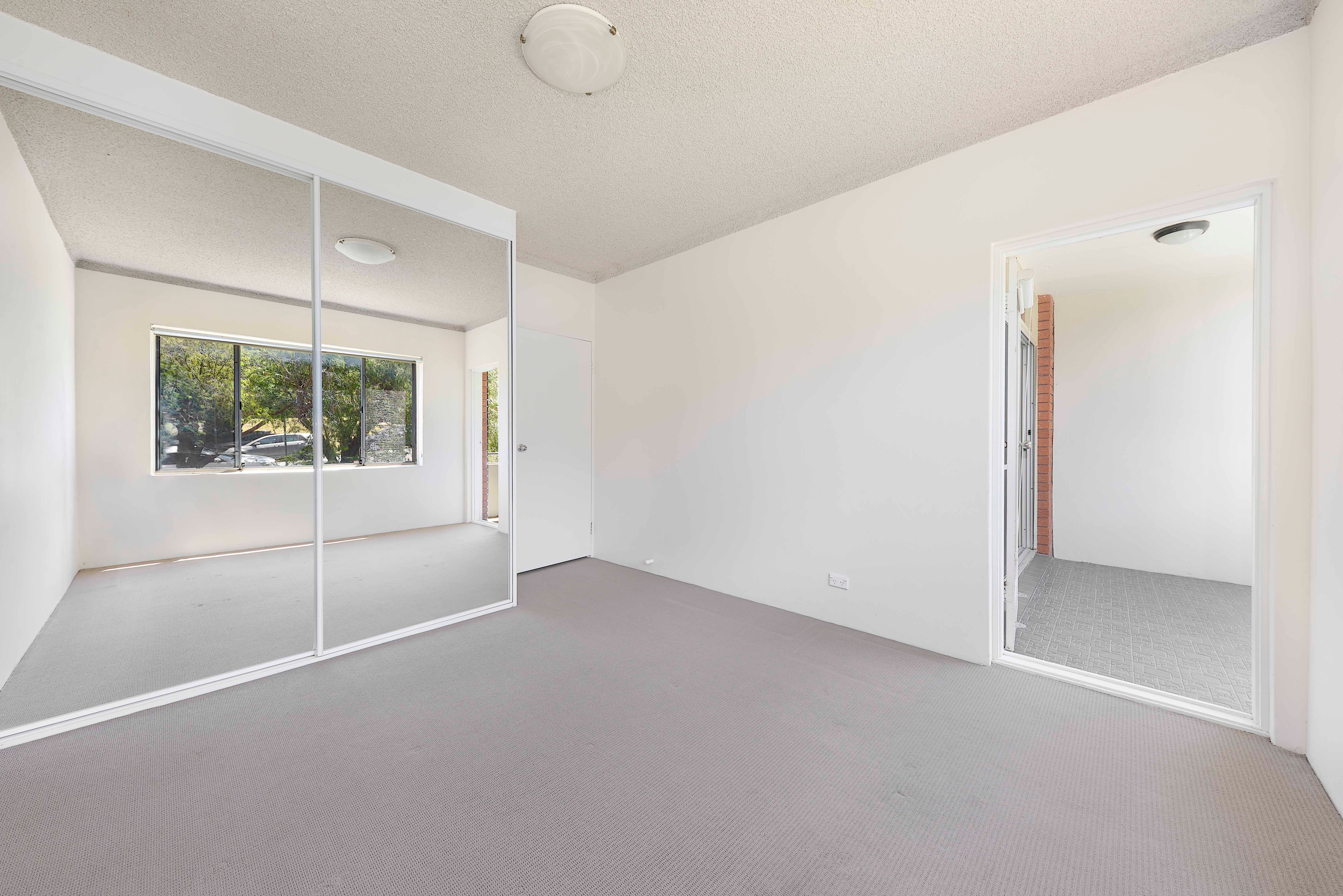 6/48-50 Willis Street, Kingsford, NSW 2032