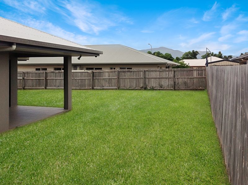 78 Fisher Road, Gordonvale, QLD 4865