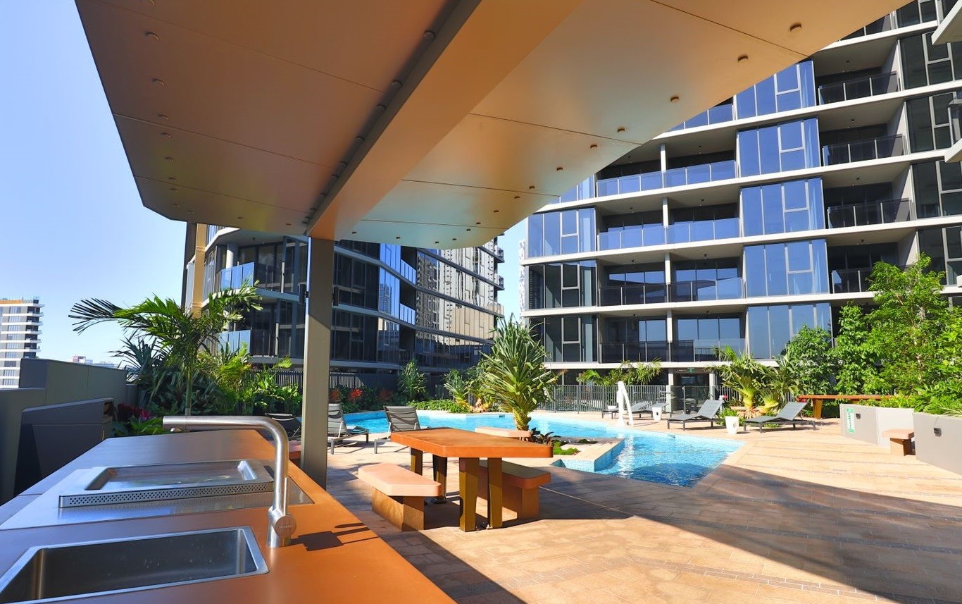 31904/1 Cordelia Street, South Brisbane, QLD 4101