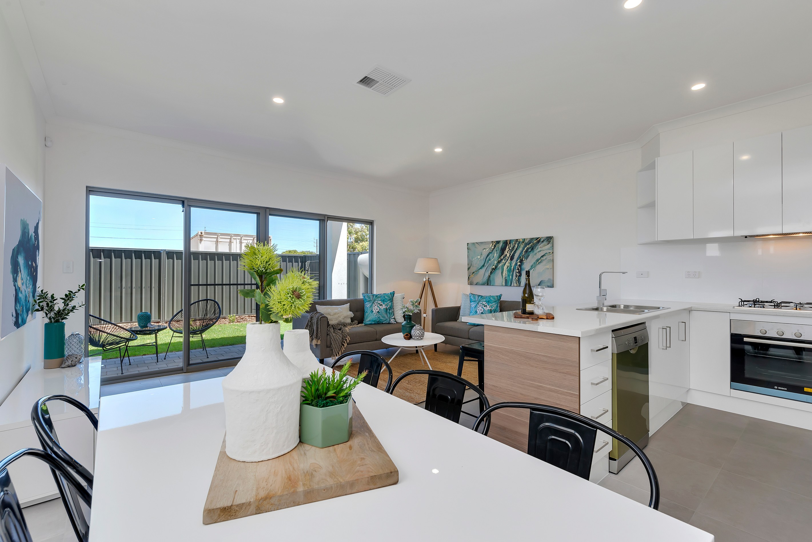 53C Gedville Road, Taperoo, SA 5017