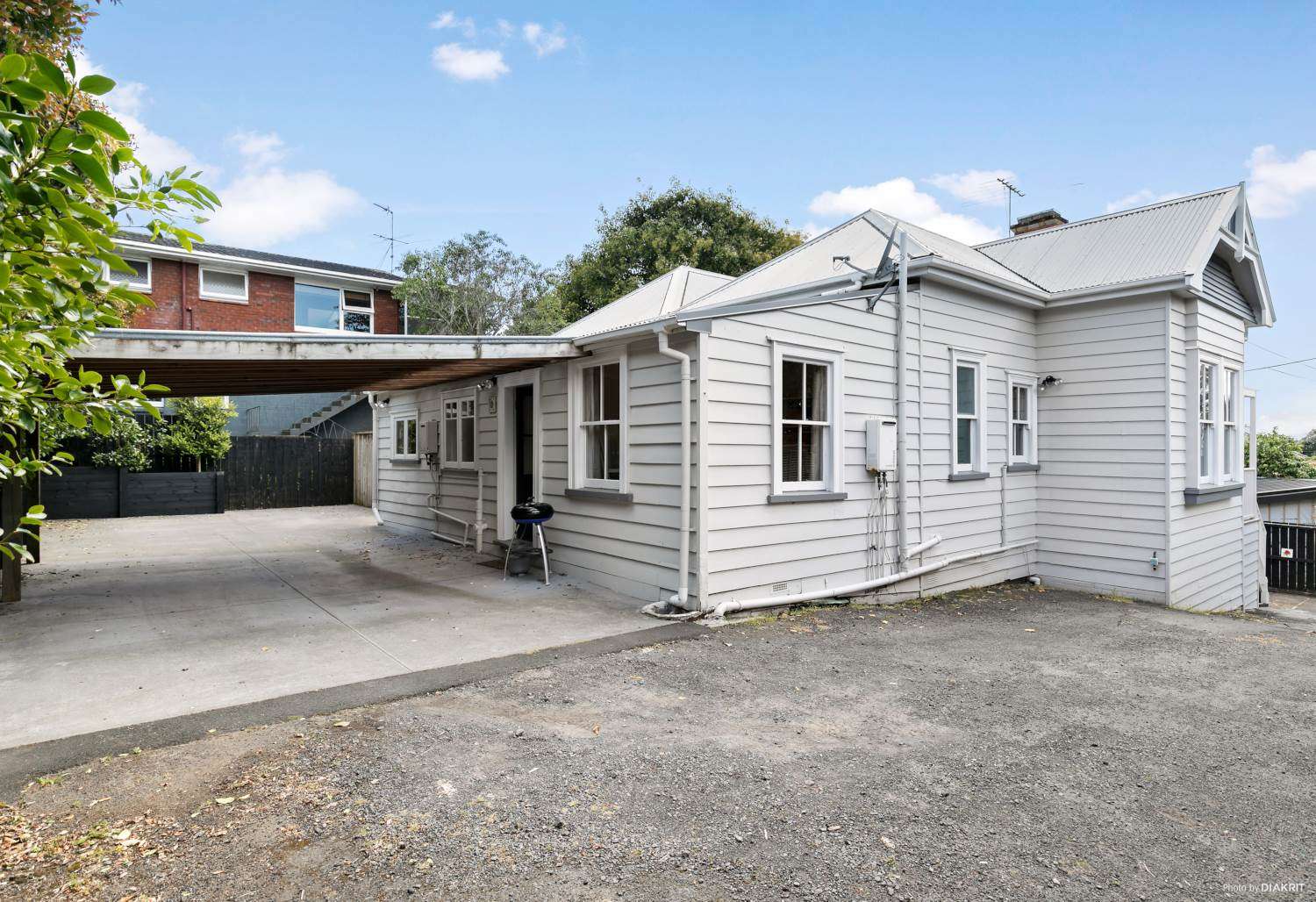 1/73 Buckley Road, Epsom, Auckland City Real Estate Ray White New