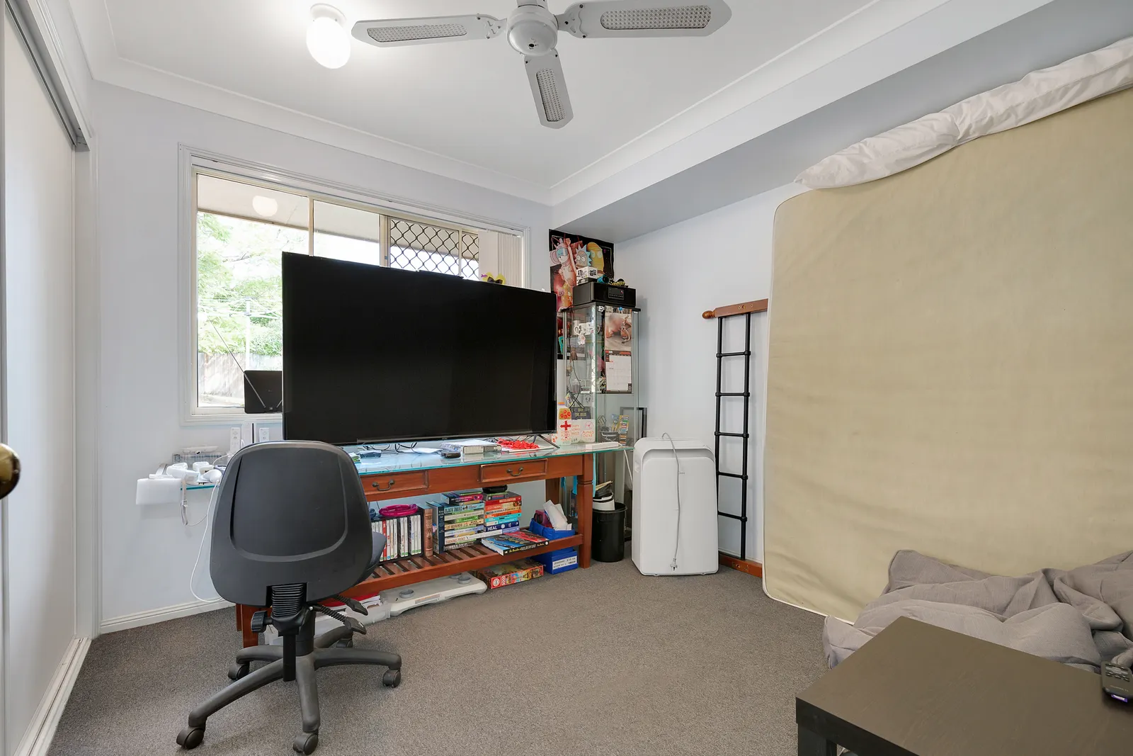 27 Walkers Road, Everton Hills