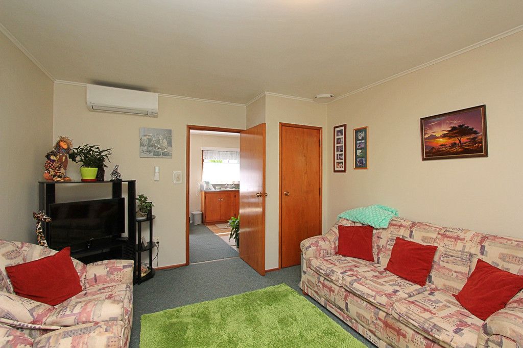 3/95 Nelson Crescent, Napier, Napier City