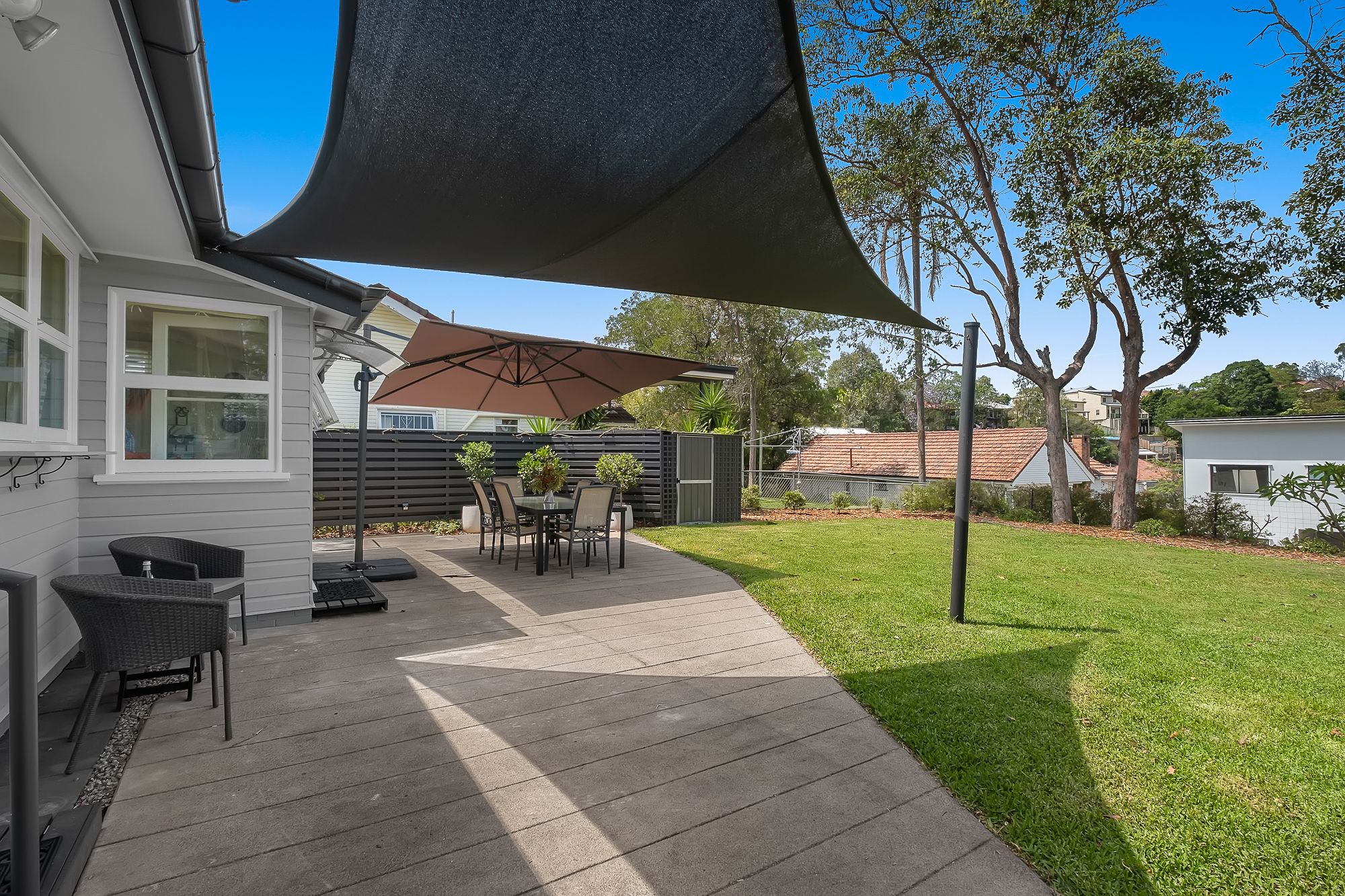 22 Ruskin Street, Taringa, QLD 4068