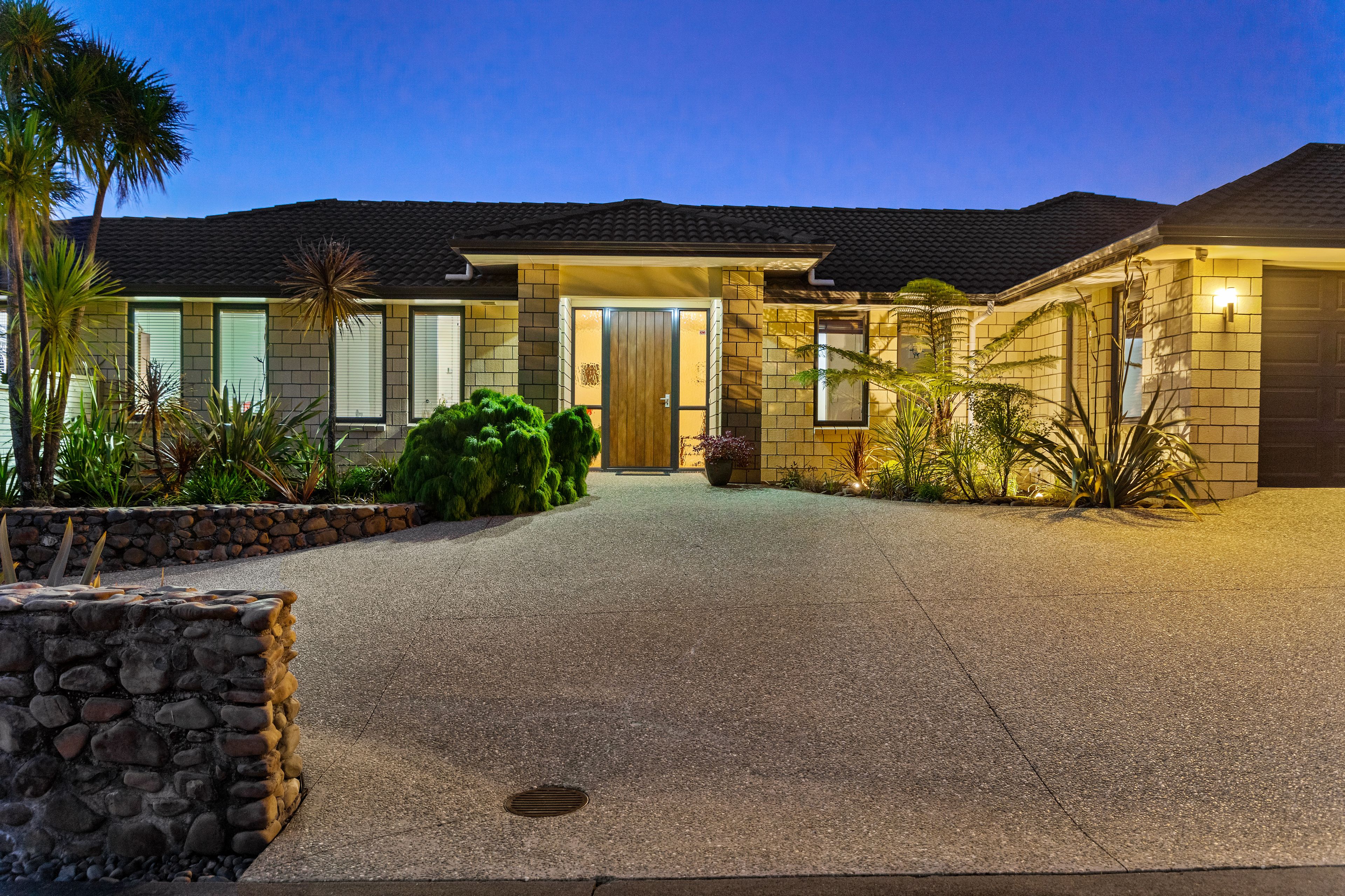 188 Greenhithe Road, Greenhithe, North Shore City