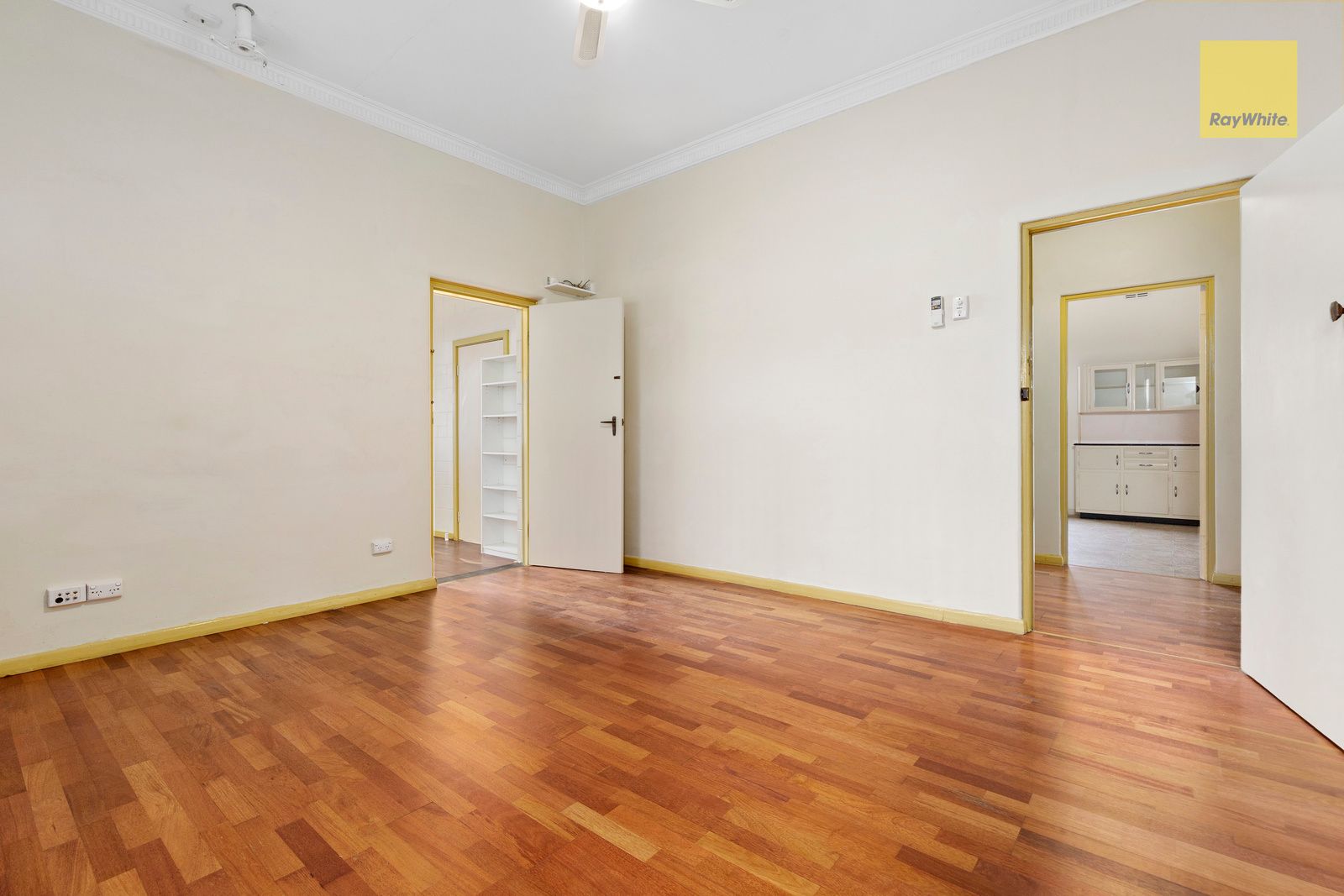 45 Lindsay Avenue, Edwardstown, SA 5039