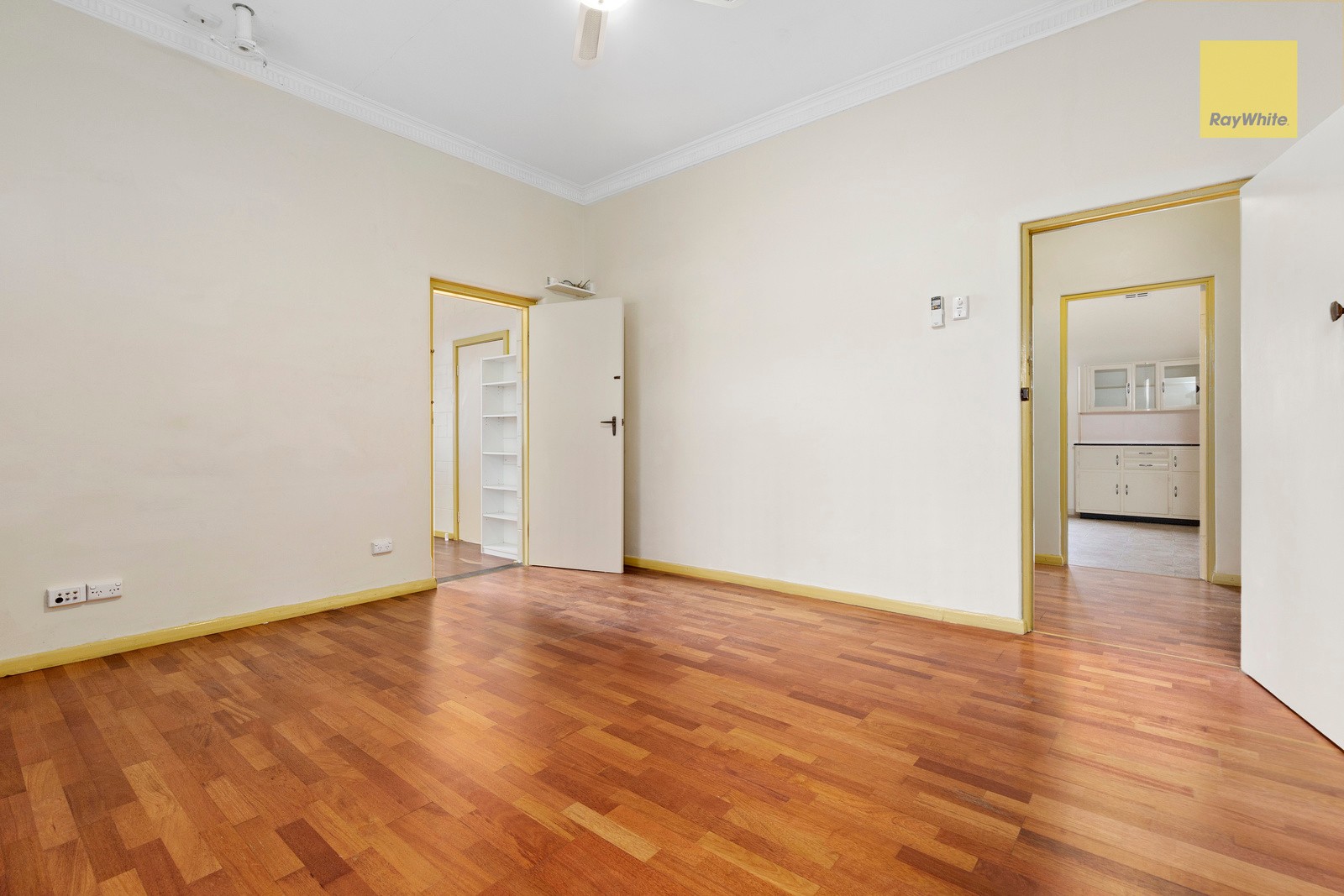 45 Lindsay Avenue, Edwardstown, SA 5039