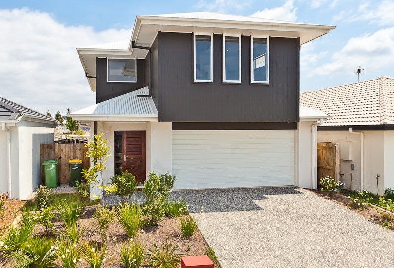 33 Merion Crescent, North Lakes, QLD 4509