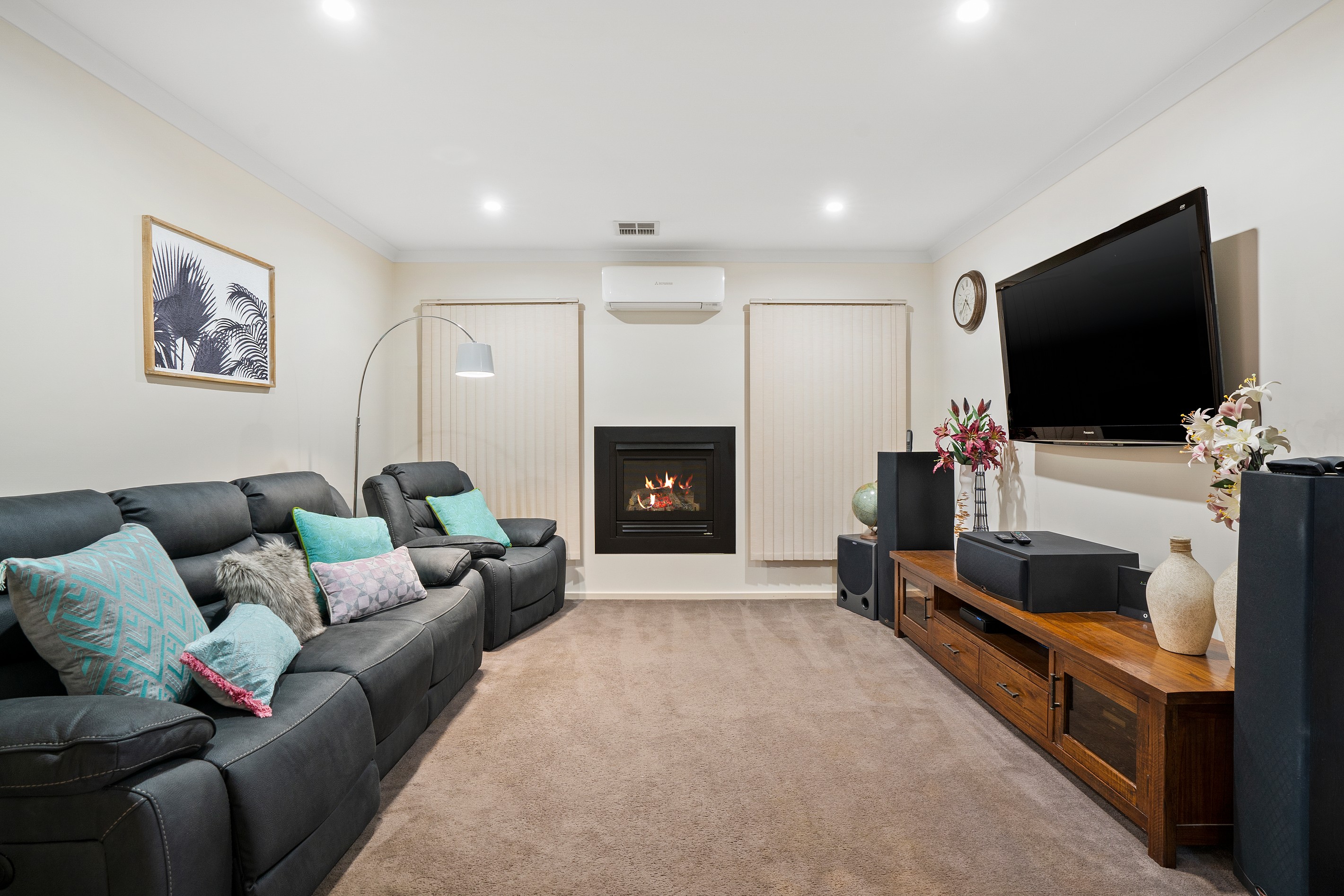36 Norvel Road, Ferntree Gully, VIC 3156