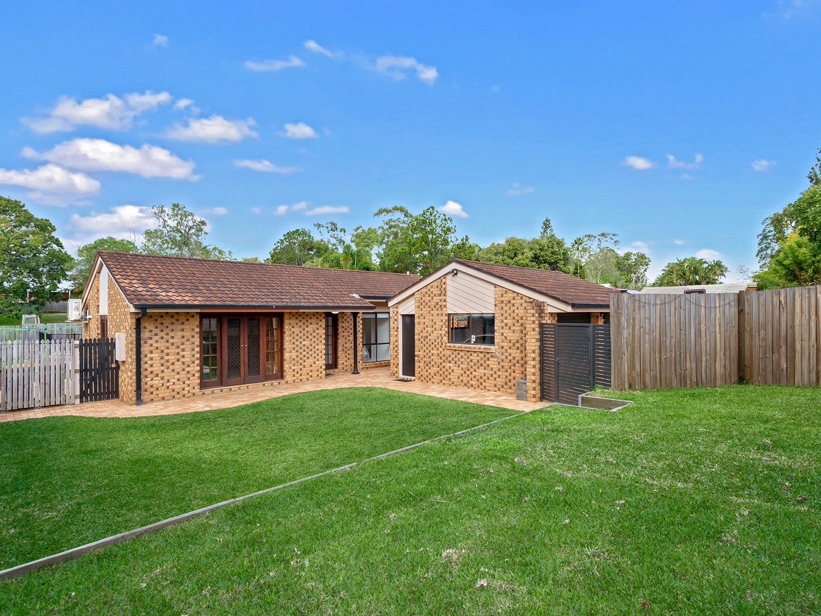 71 Ridley Road, Bridgeman Downs, QLD 4035