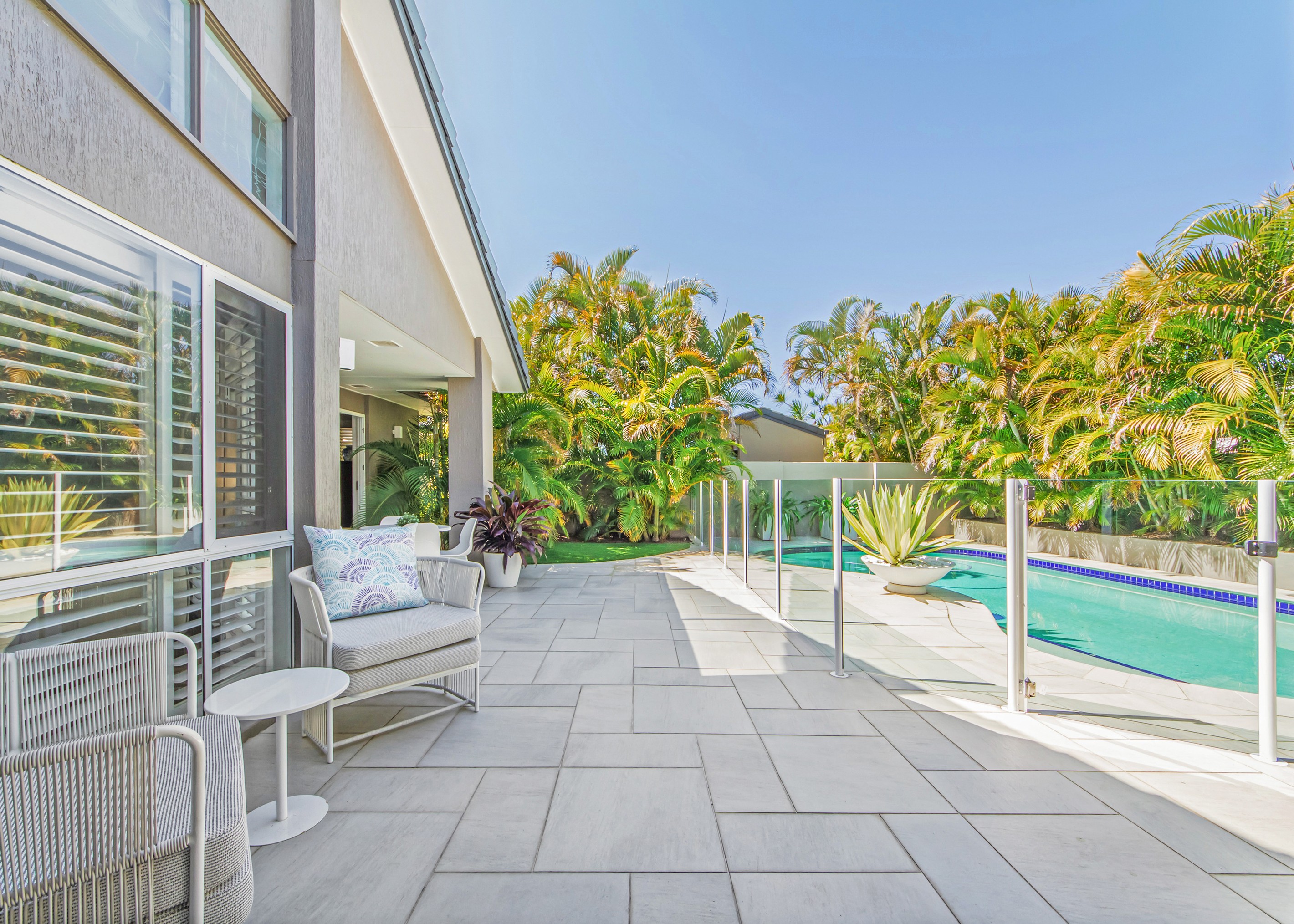 6 Kuranda Drive, Robina, QLD 4226