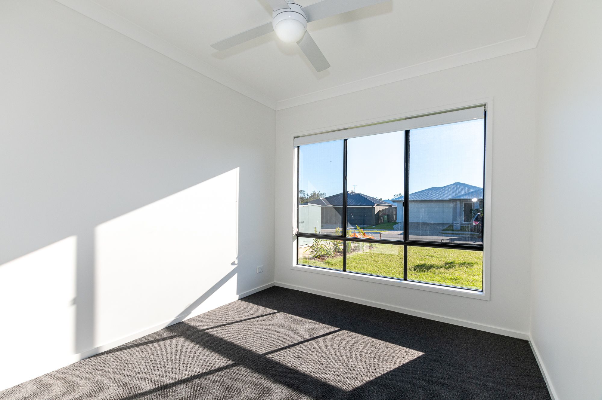 52 Rhea De Wit Drive, Ripley, QLD 4306