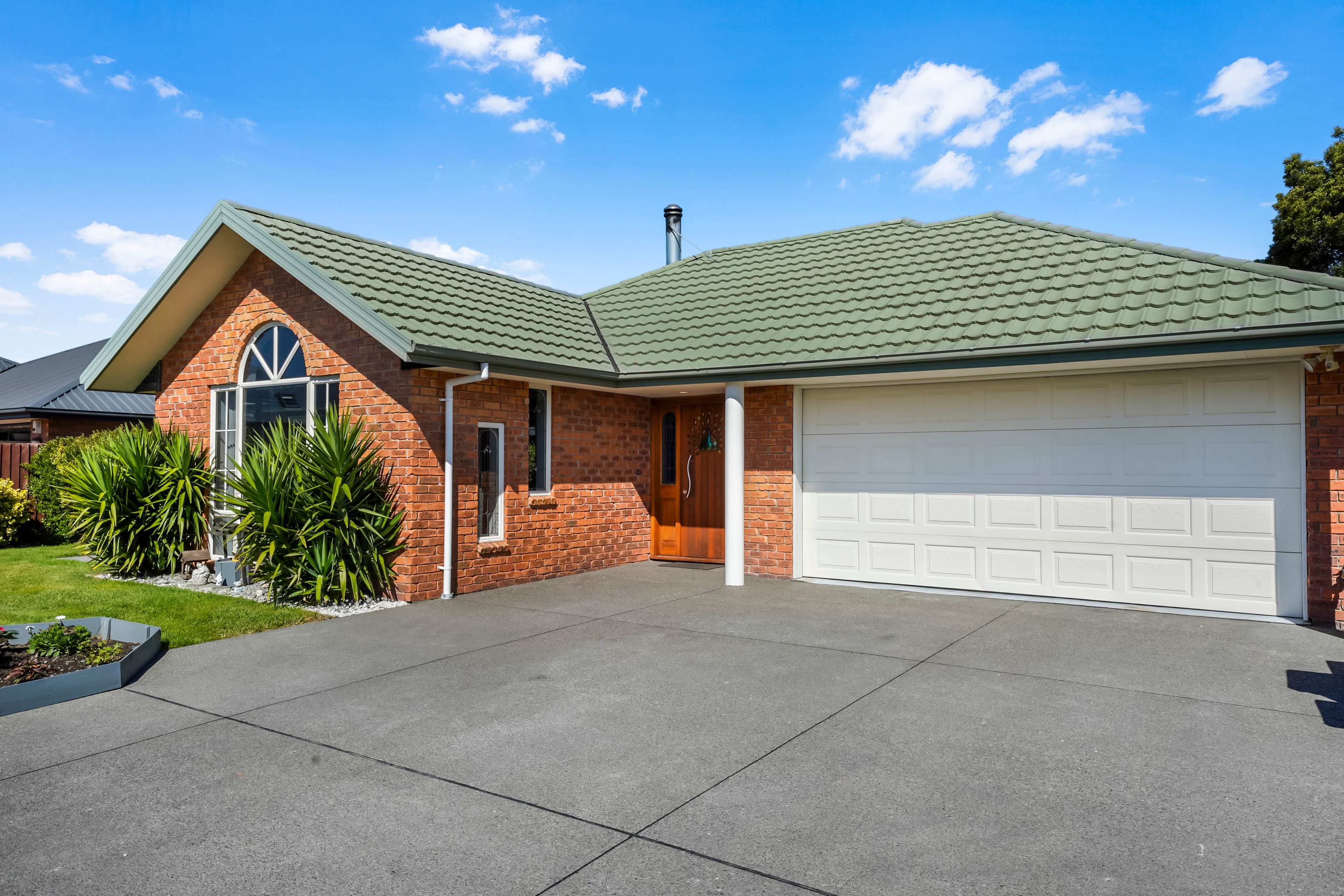 7 Empress Place, Halswell, Christchurch City