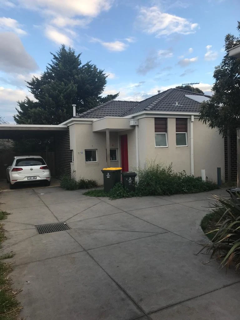 2/55 Old Geelong Road, Laverton, VIC 3028