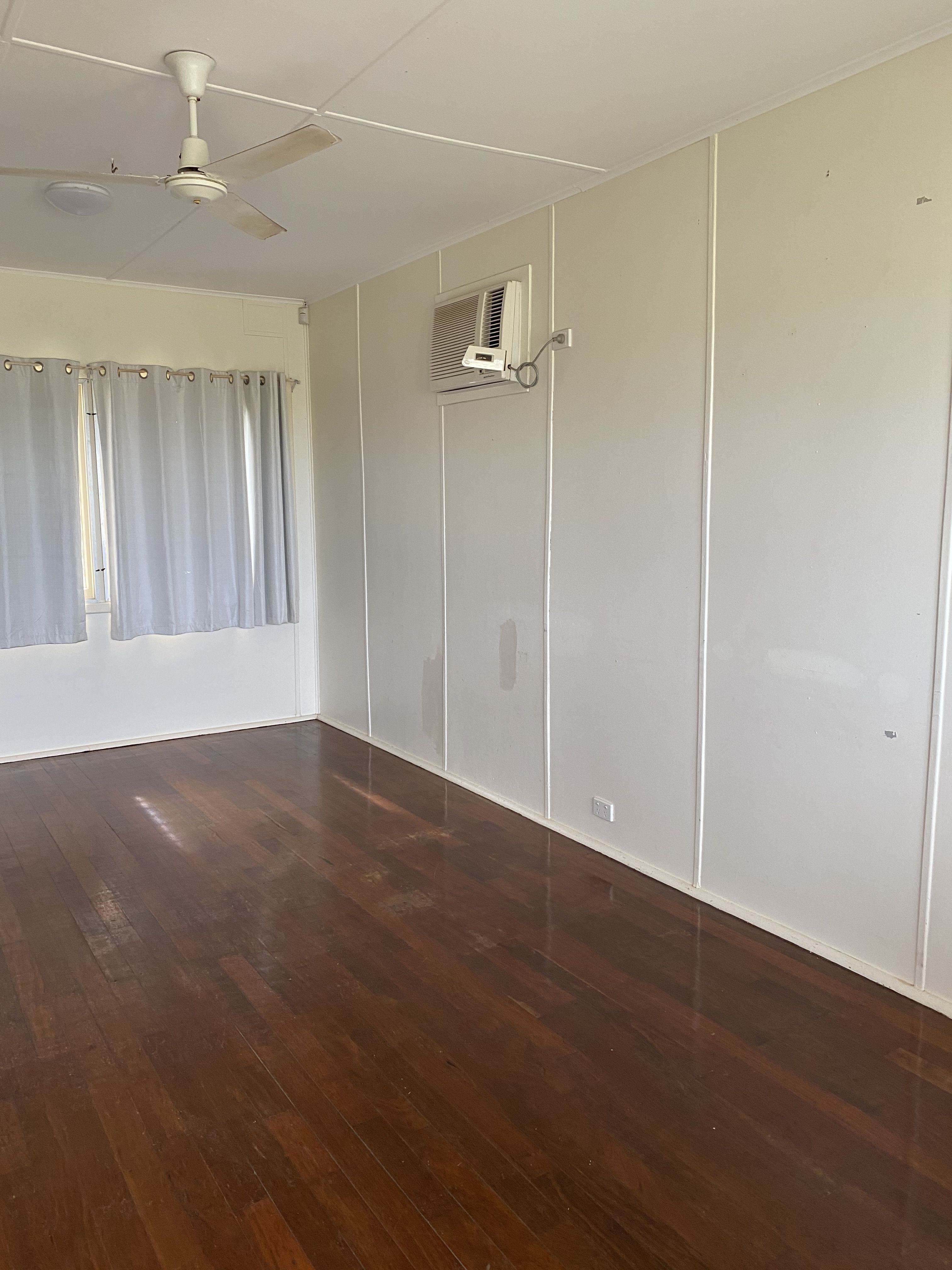 29 Carey Street, Carnarvon, WA 6701 Leased House Ray White Carnarvon