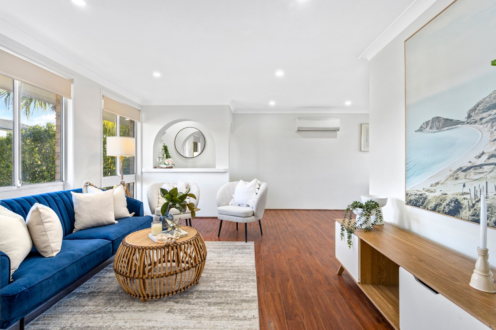 15 Mistletoe Avenue, Claremont Meadows, NSW 2747