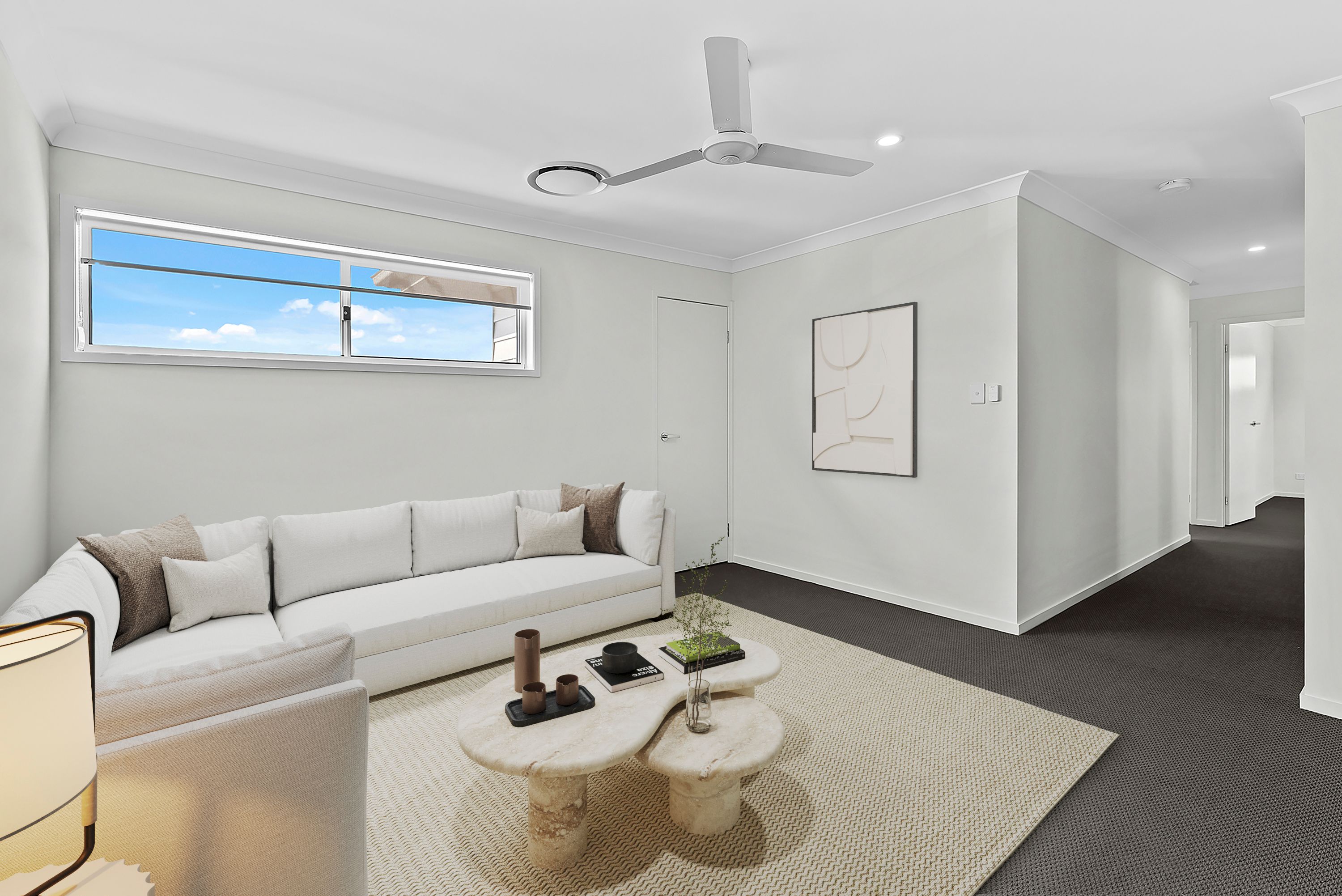 14 Mazeppa Street — photo 7 of 10