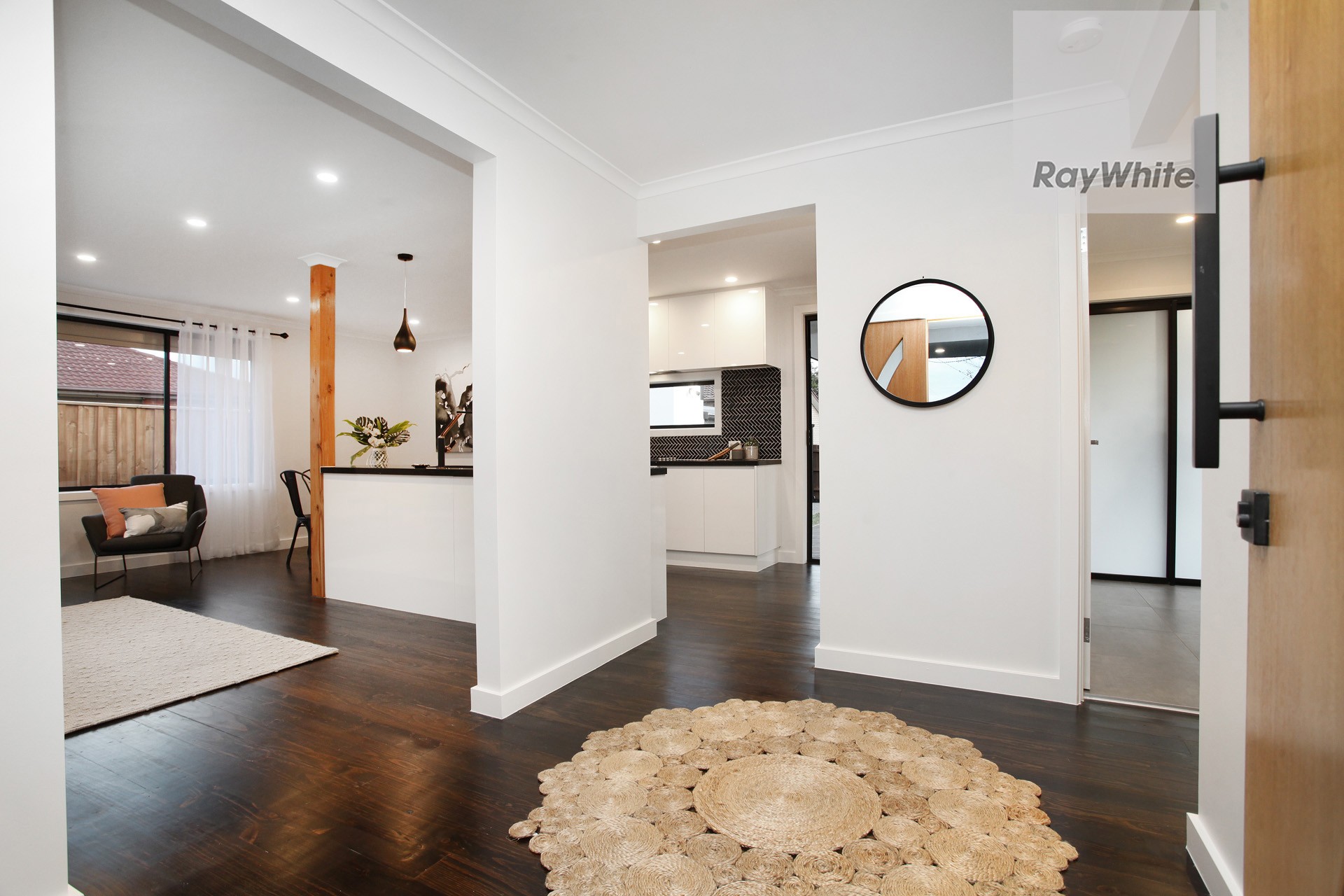 261 Carrick Drive, Gladstone Park, VIC 3043