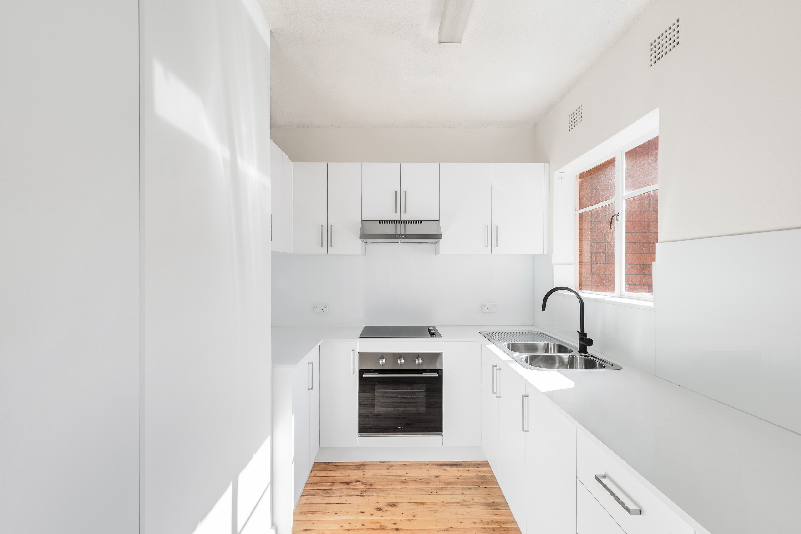 1/14 Drummond Street, Belmore, NSW 2192