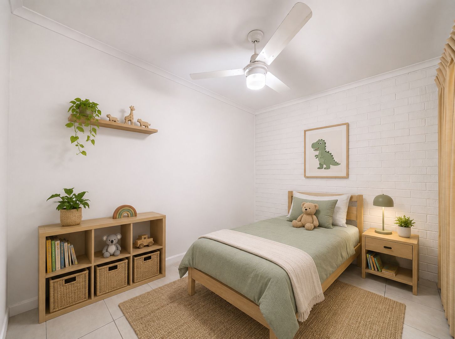 2/34 Dunns Terrace — photo 10 of 15