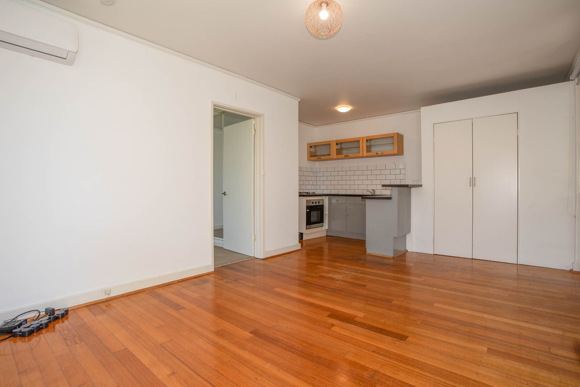 3/39 Myrnong Crescent, Ascot Vale, VIC 3032