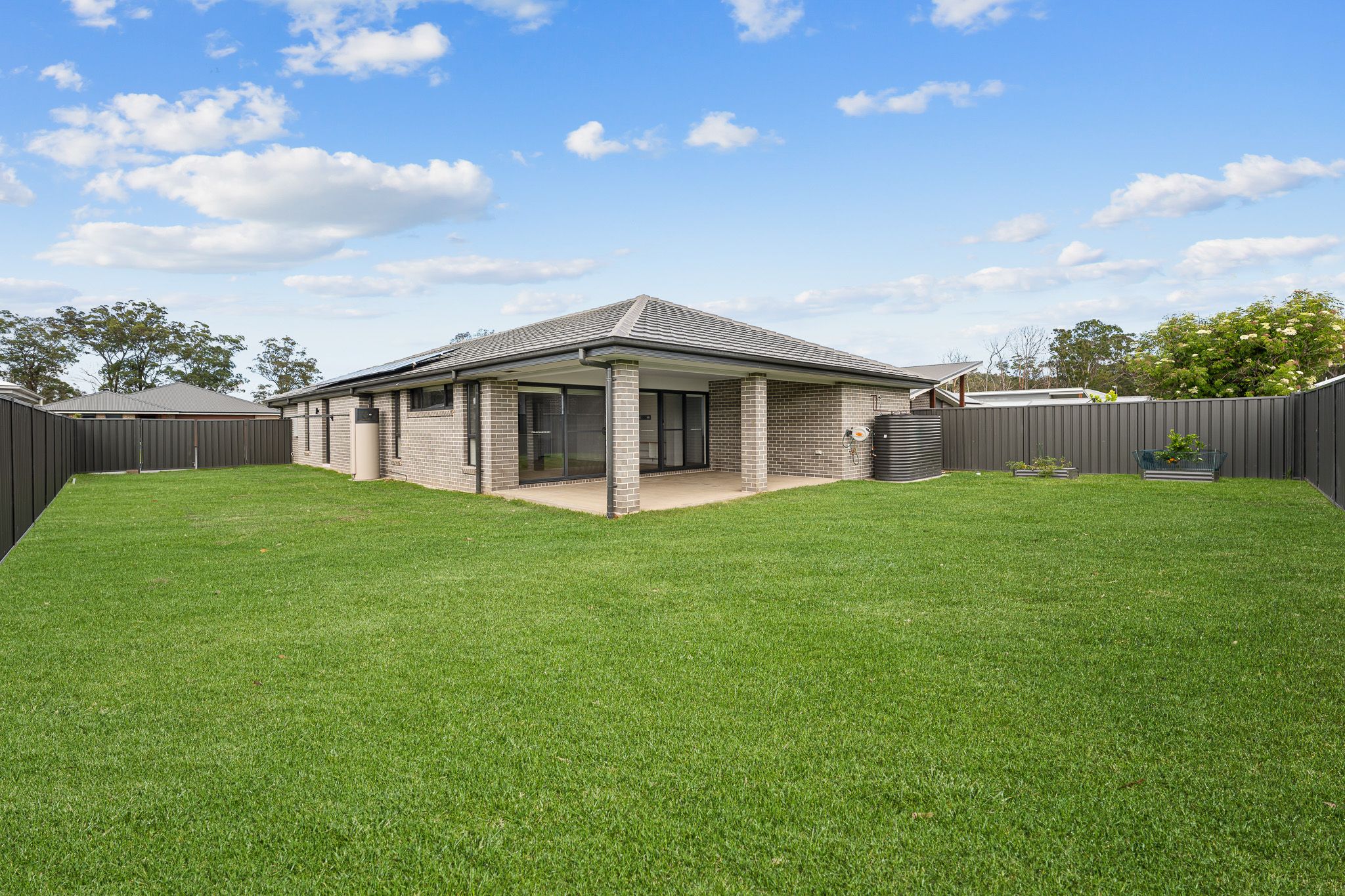 20 Morante Road — photo 16 of 21